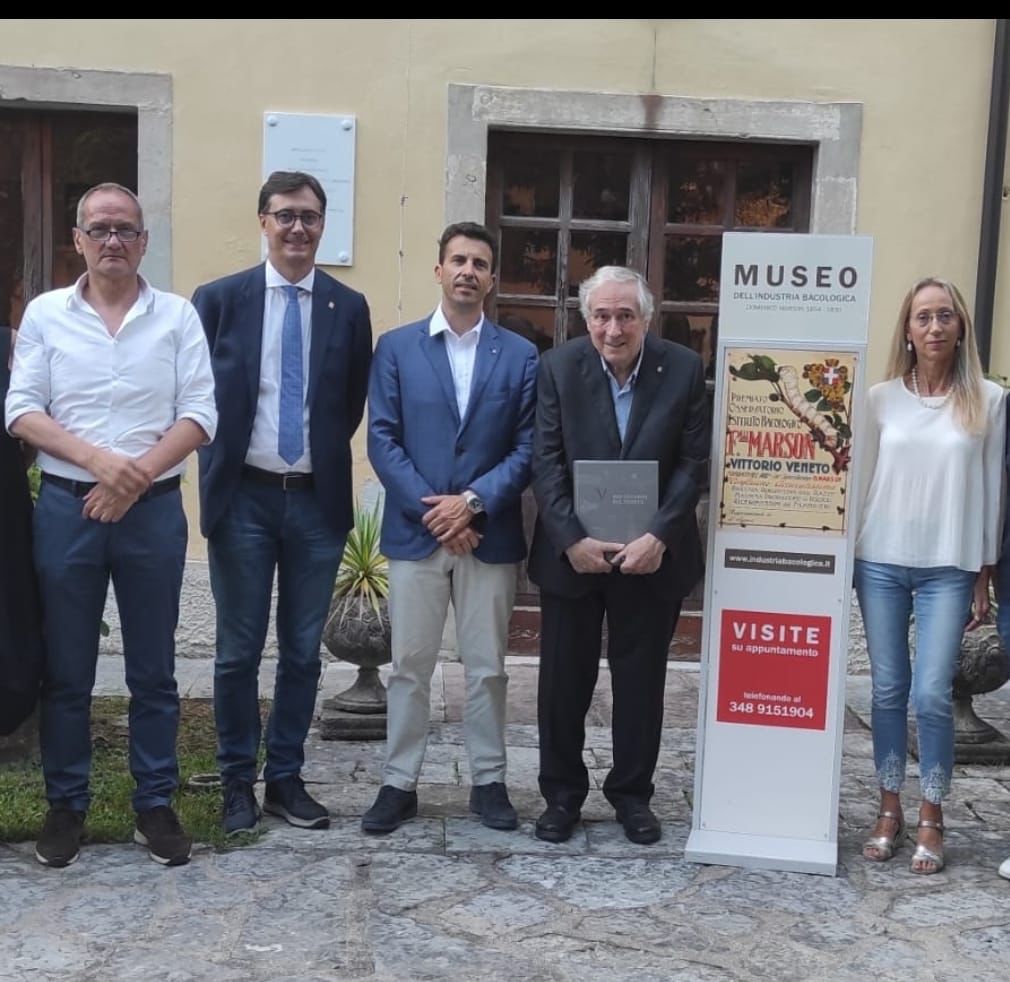immagine descrittiva