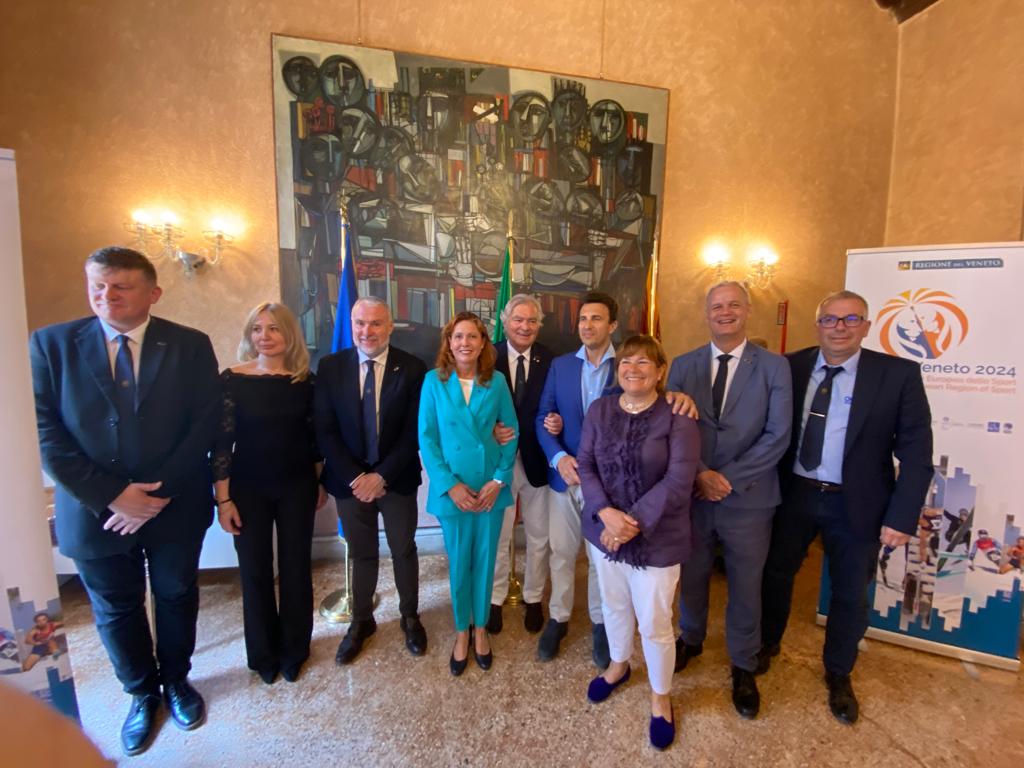 immagine descrittiva