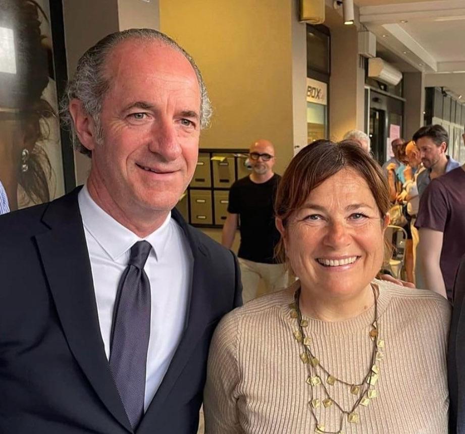 immagine descrittiva