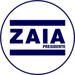 Logo partito