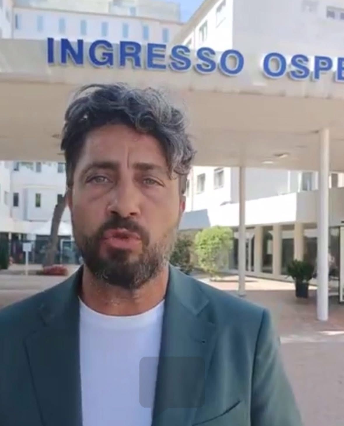 immagine descrittiva