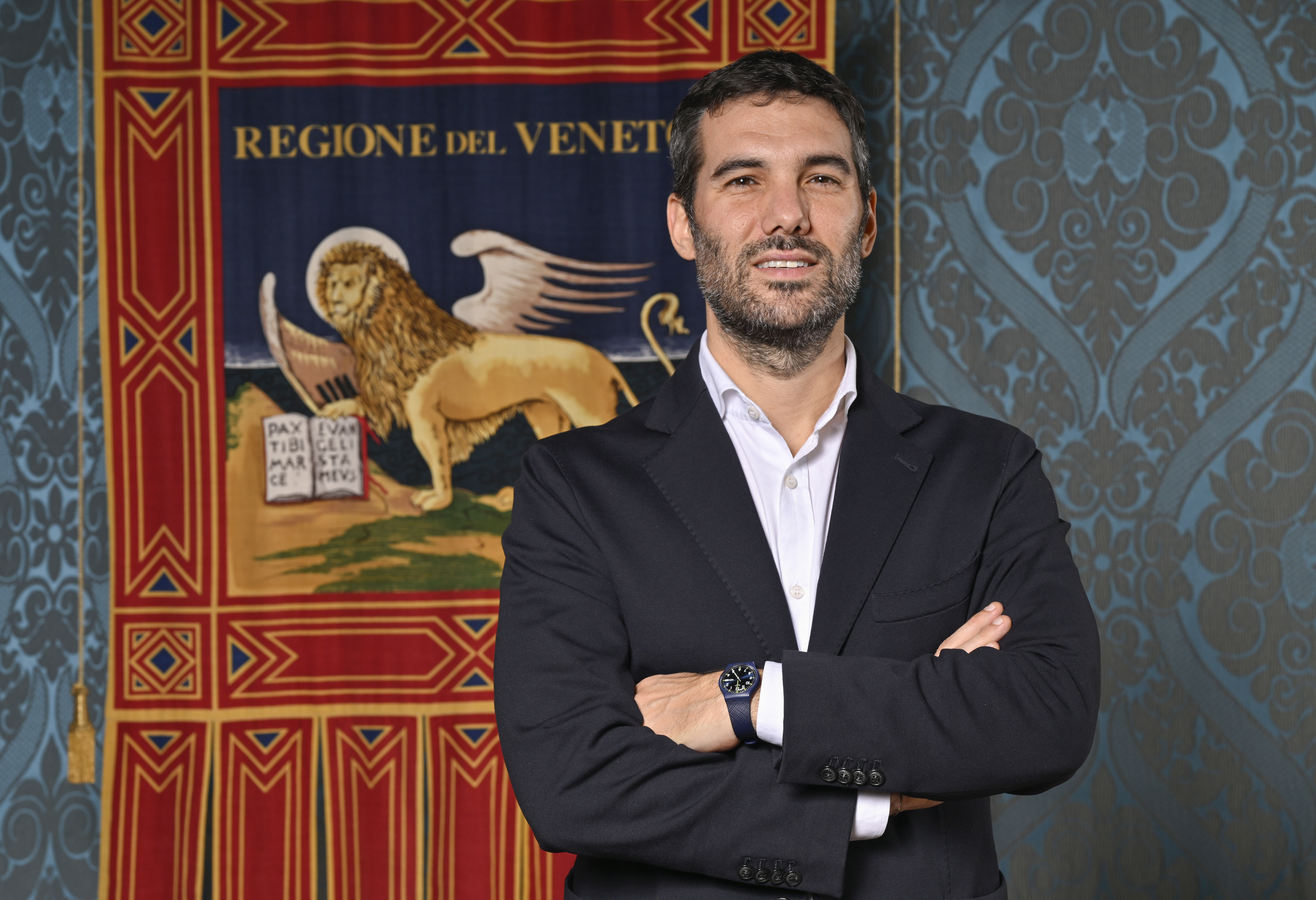 immagine descrittiva