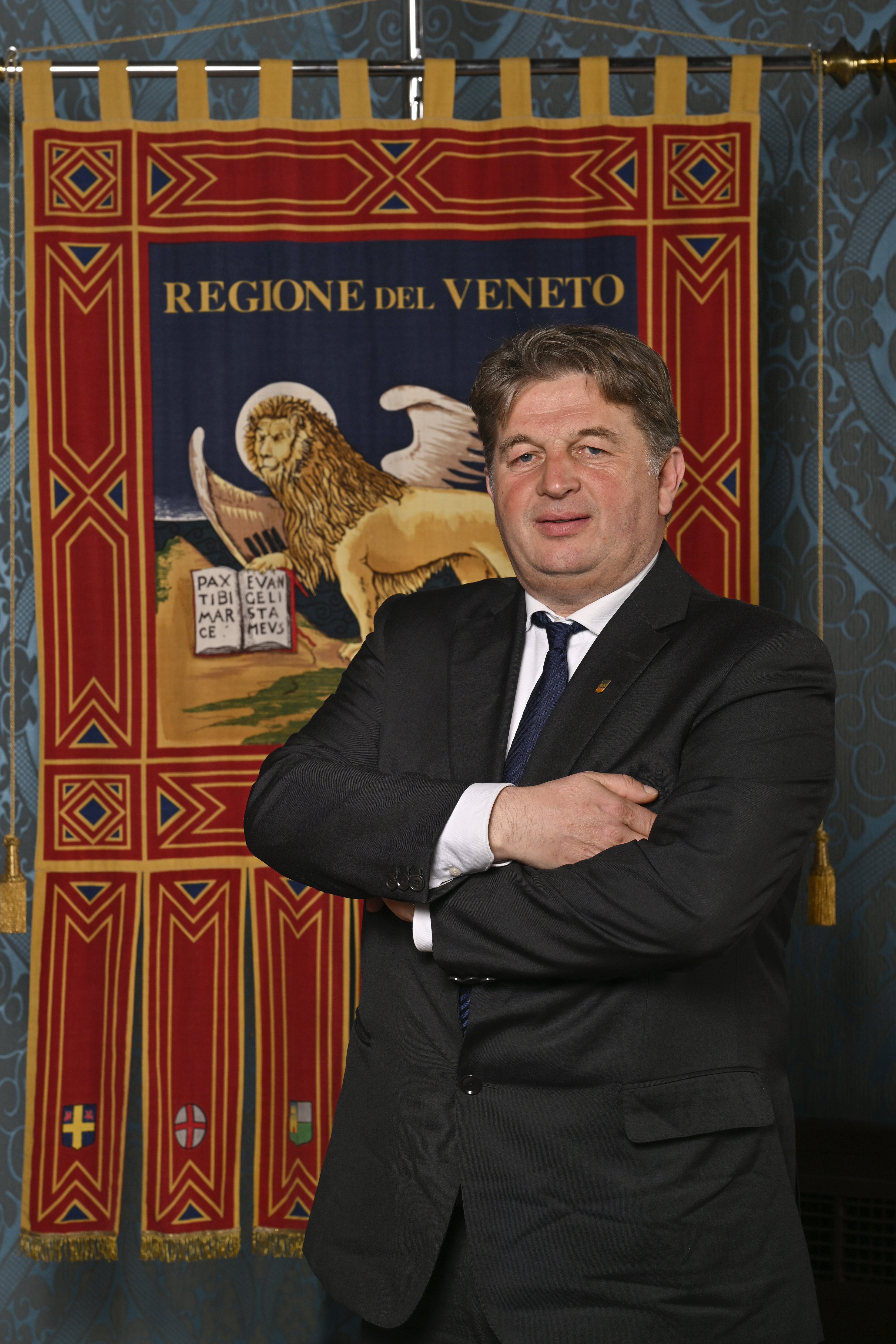 immagine descrittiva