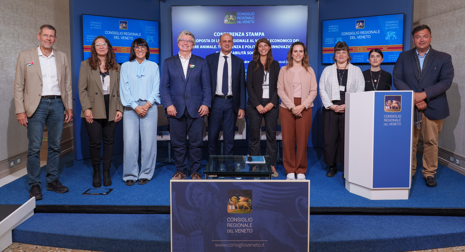 immagine descrittiva