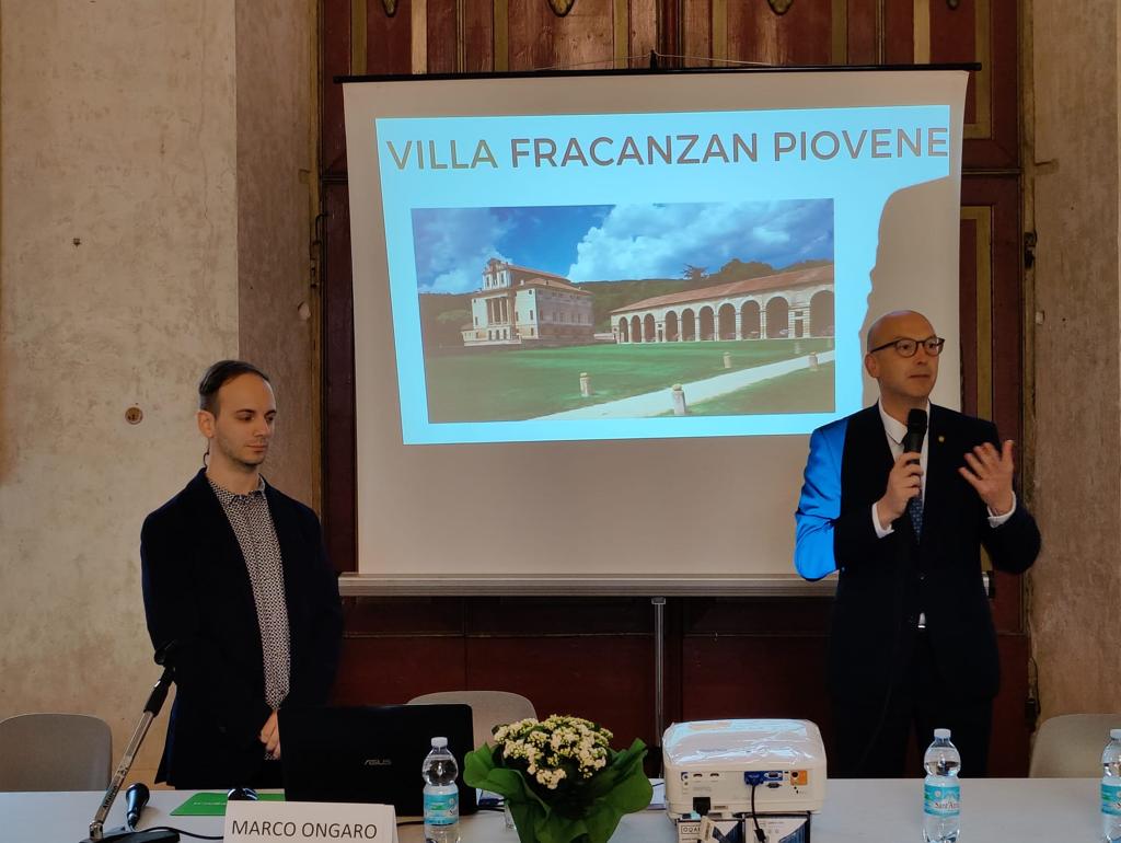 immagine descrittiva