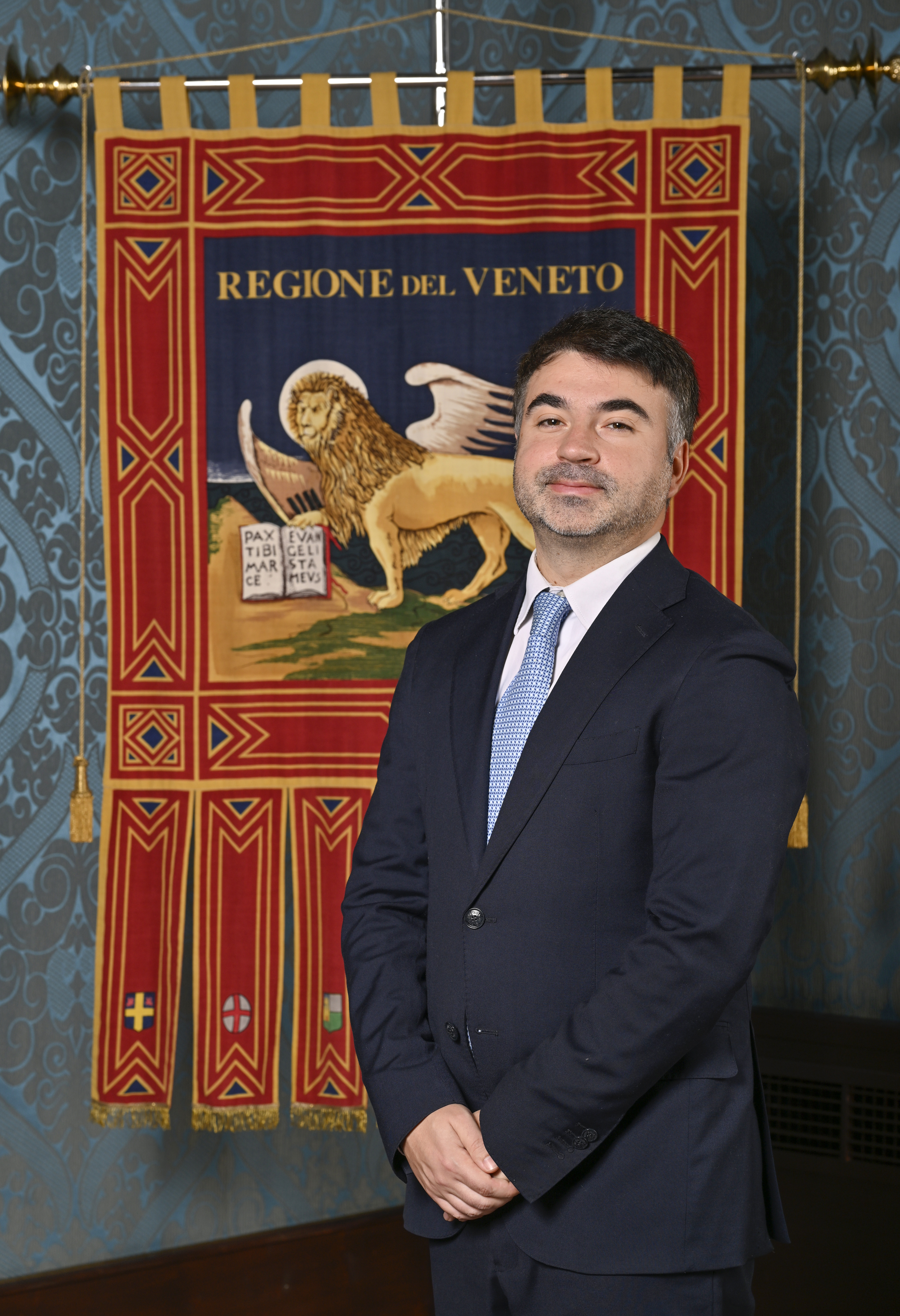 immagine descrittiva