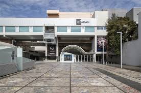 immagine descrittiva