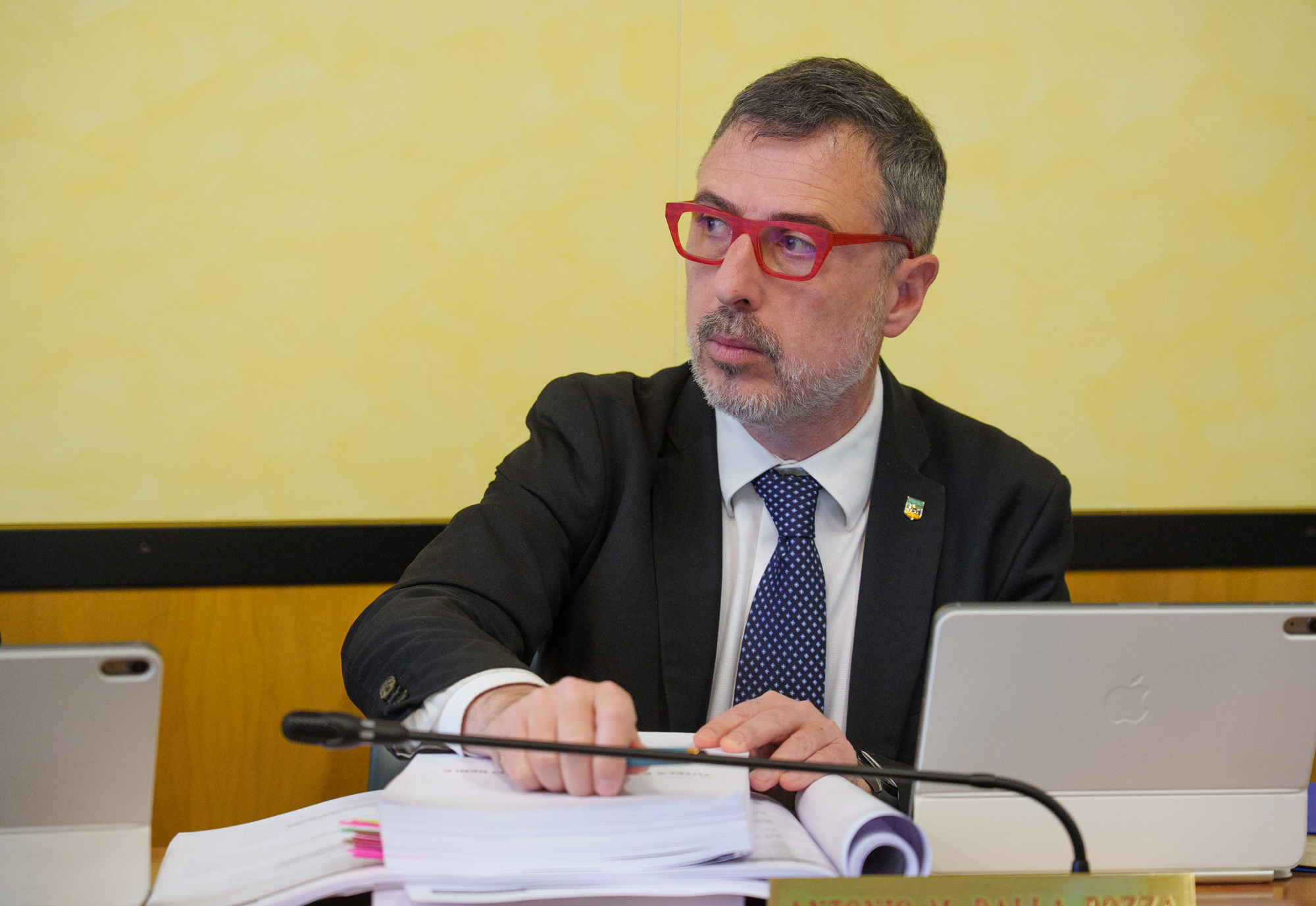 immagine descrittiva