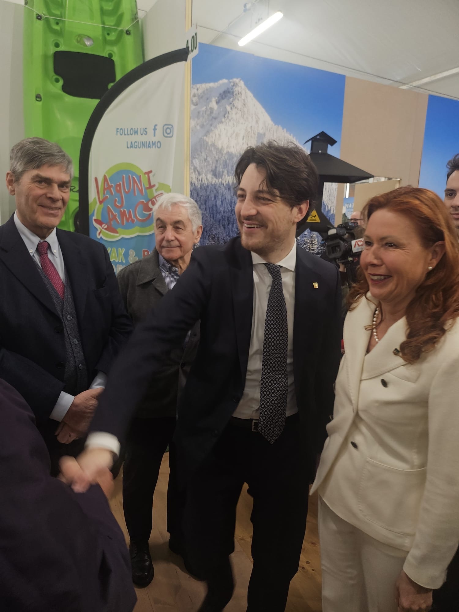 immagine descrittiva