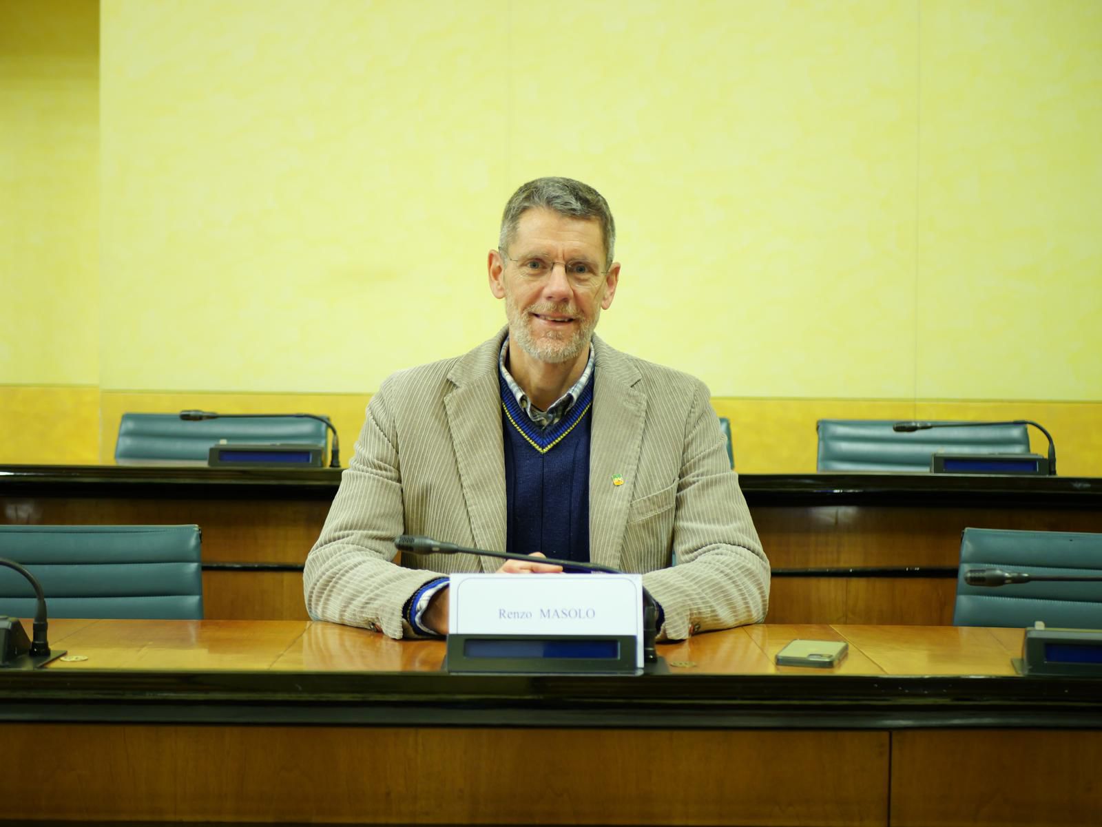 immagine descrittiva