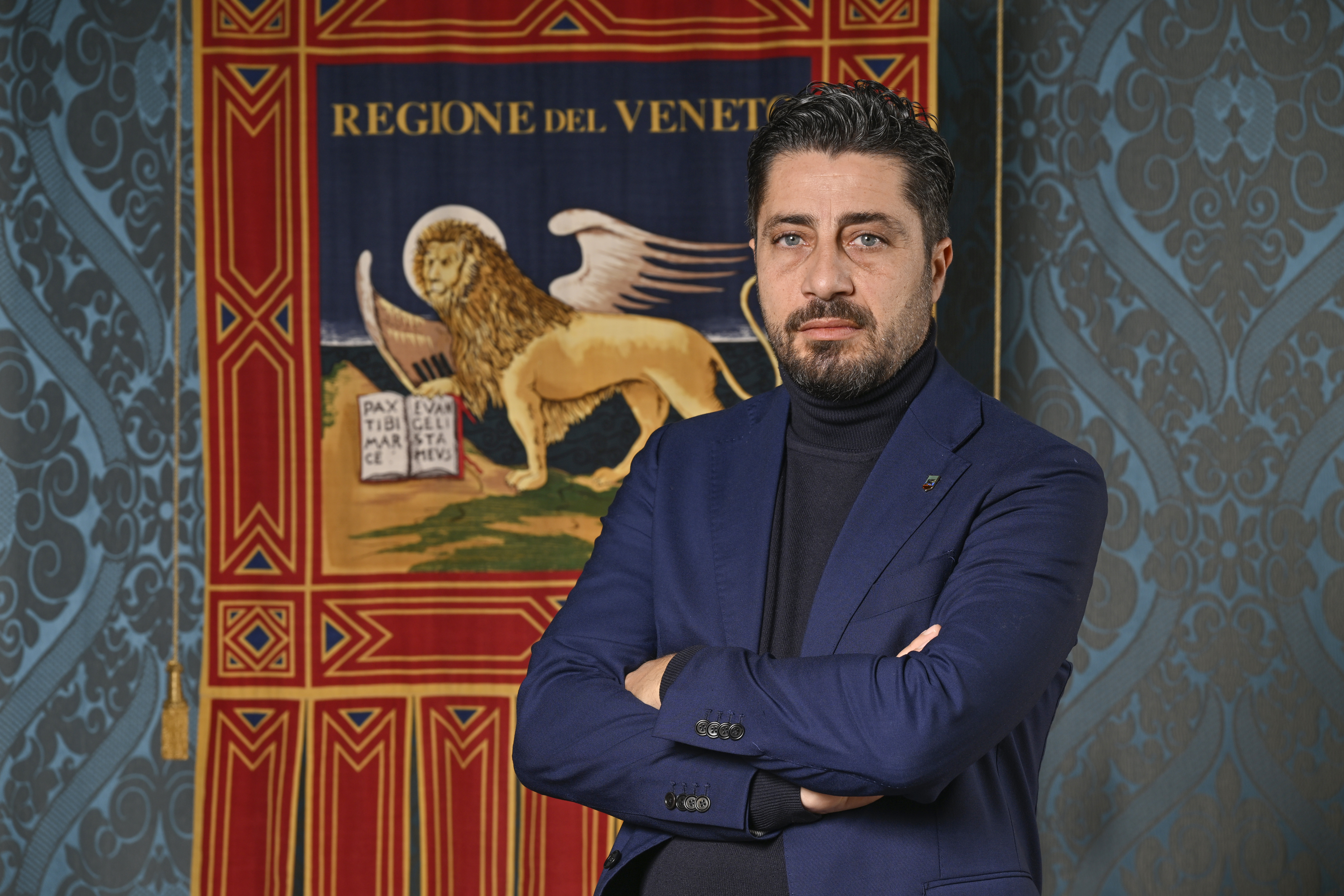 immagine descrittiva