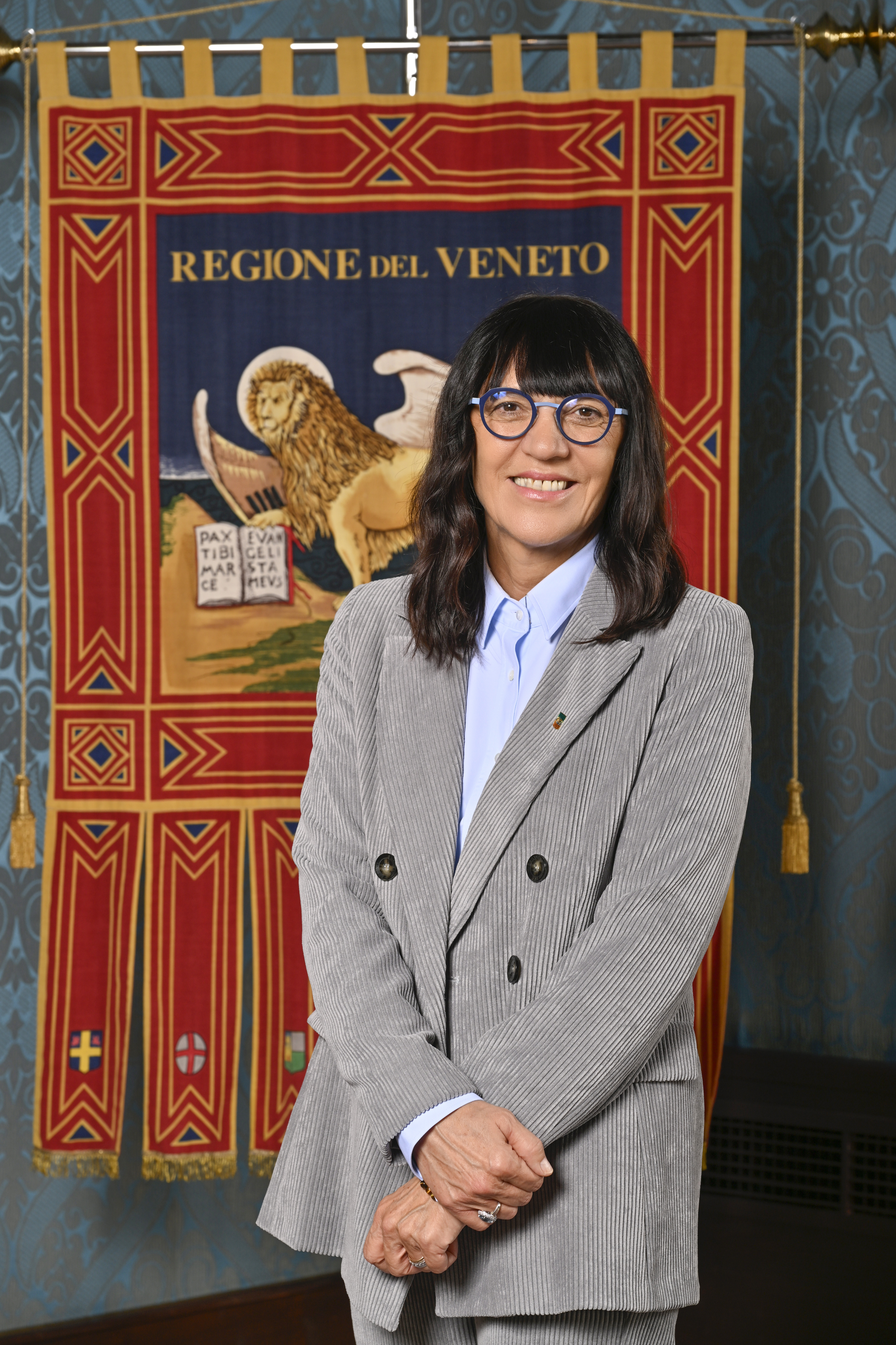 immagine descrittiva