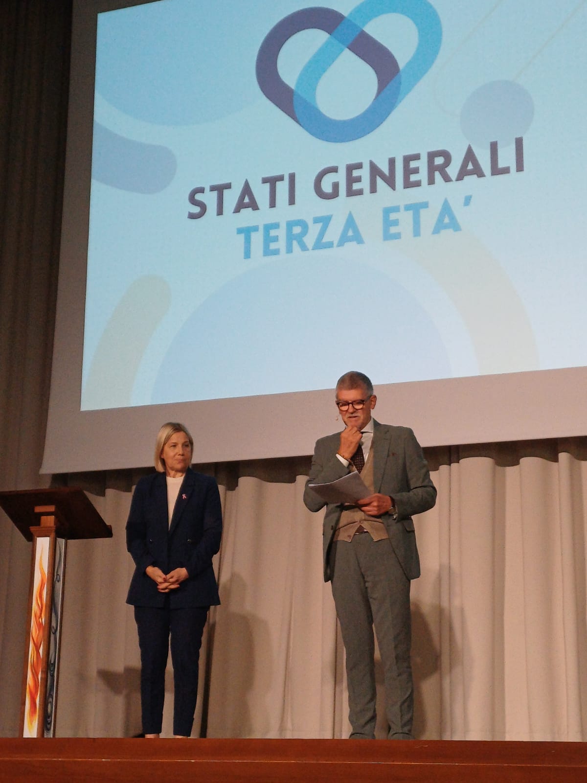 immagine descrittiva