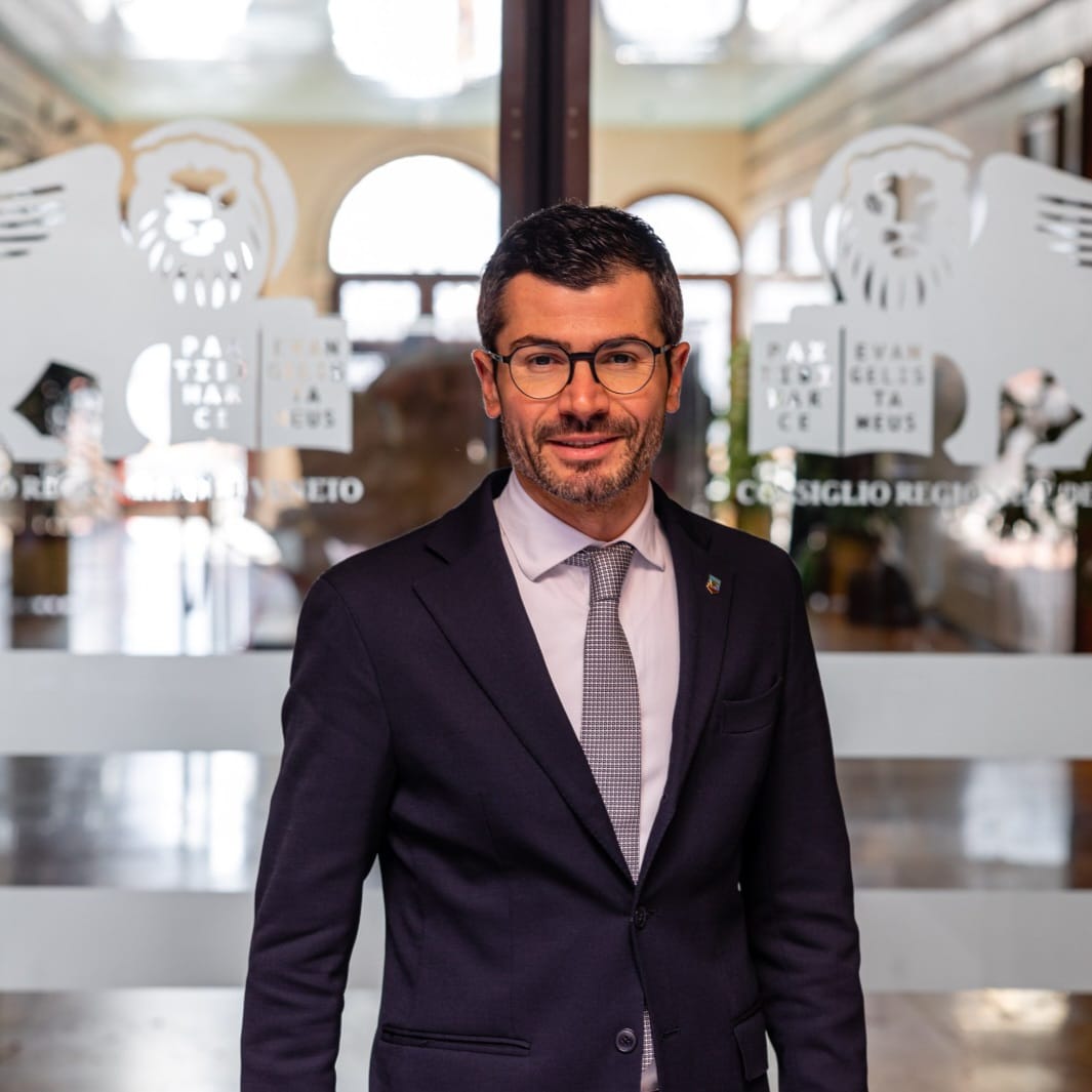 immagine descrittiva