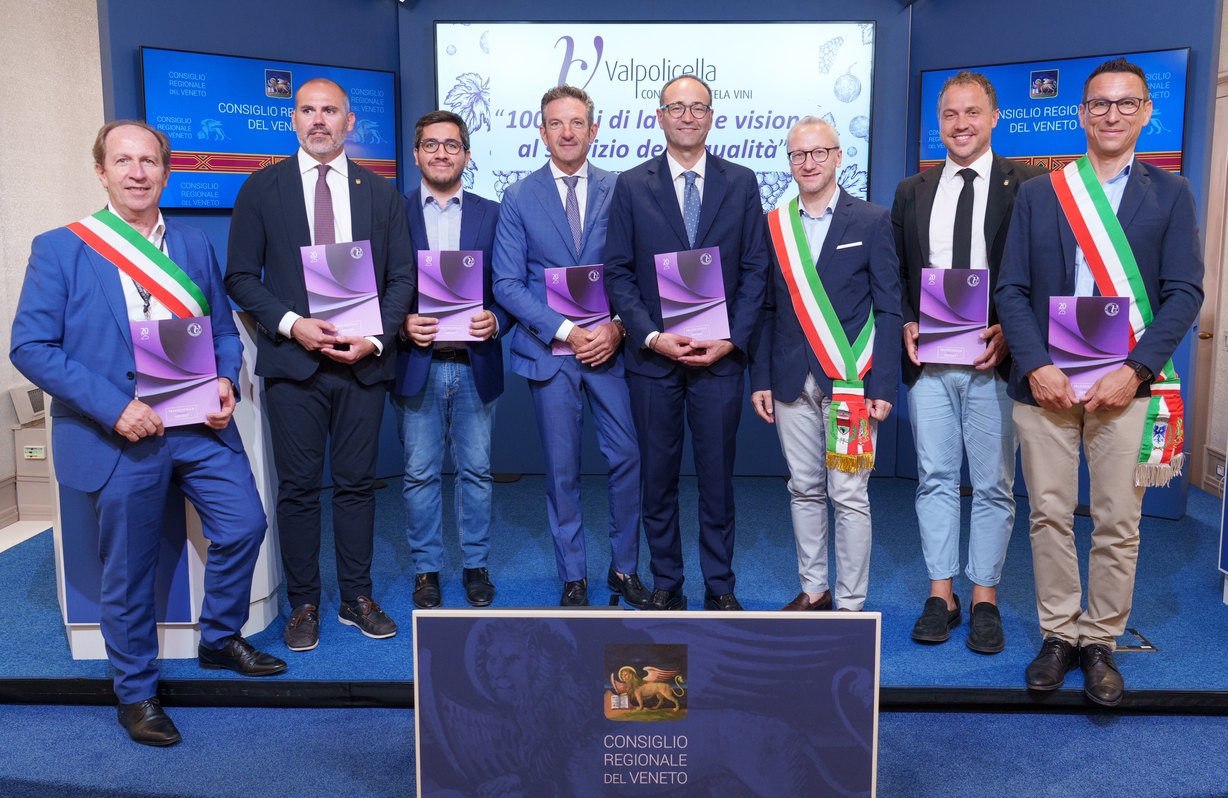 immagine descrittiva