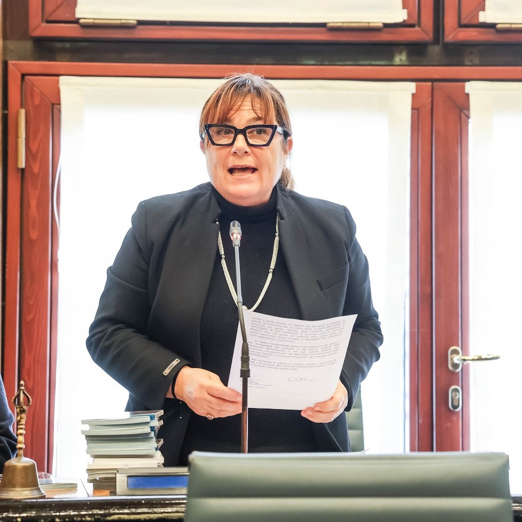 immagine descrittiva