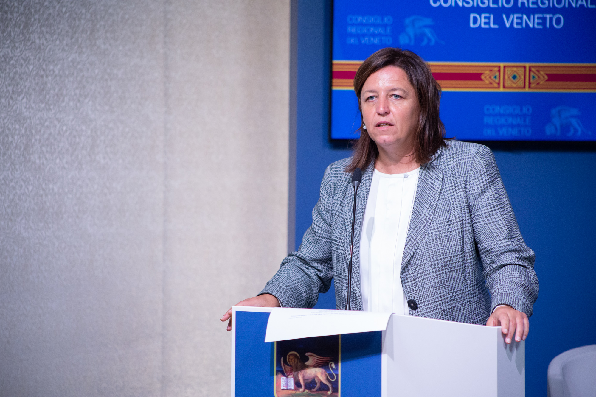 immagine descrittiva