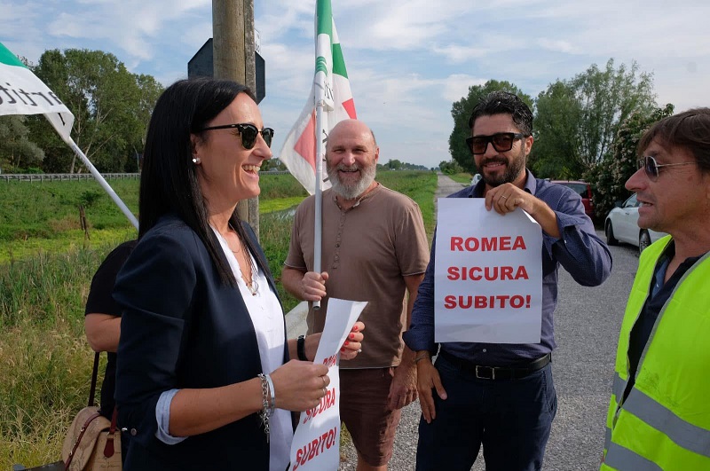 immagine descrittiva