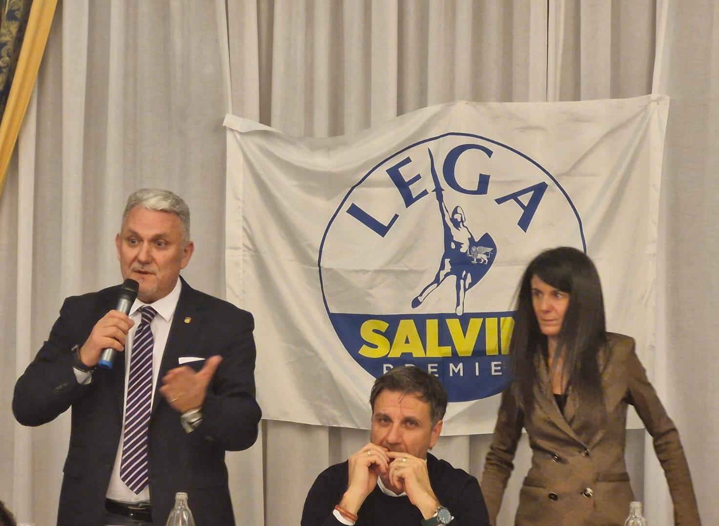 immagine descrittiva