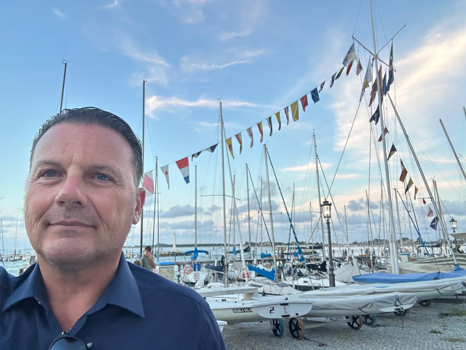 immagine descrittiva