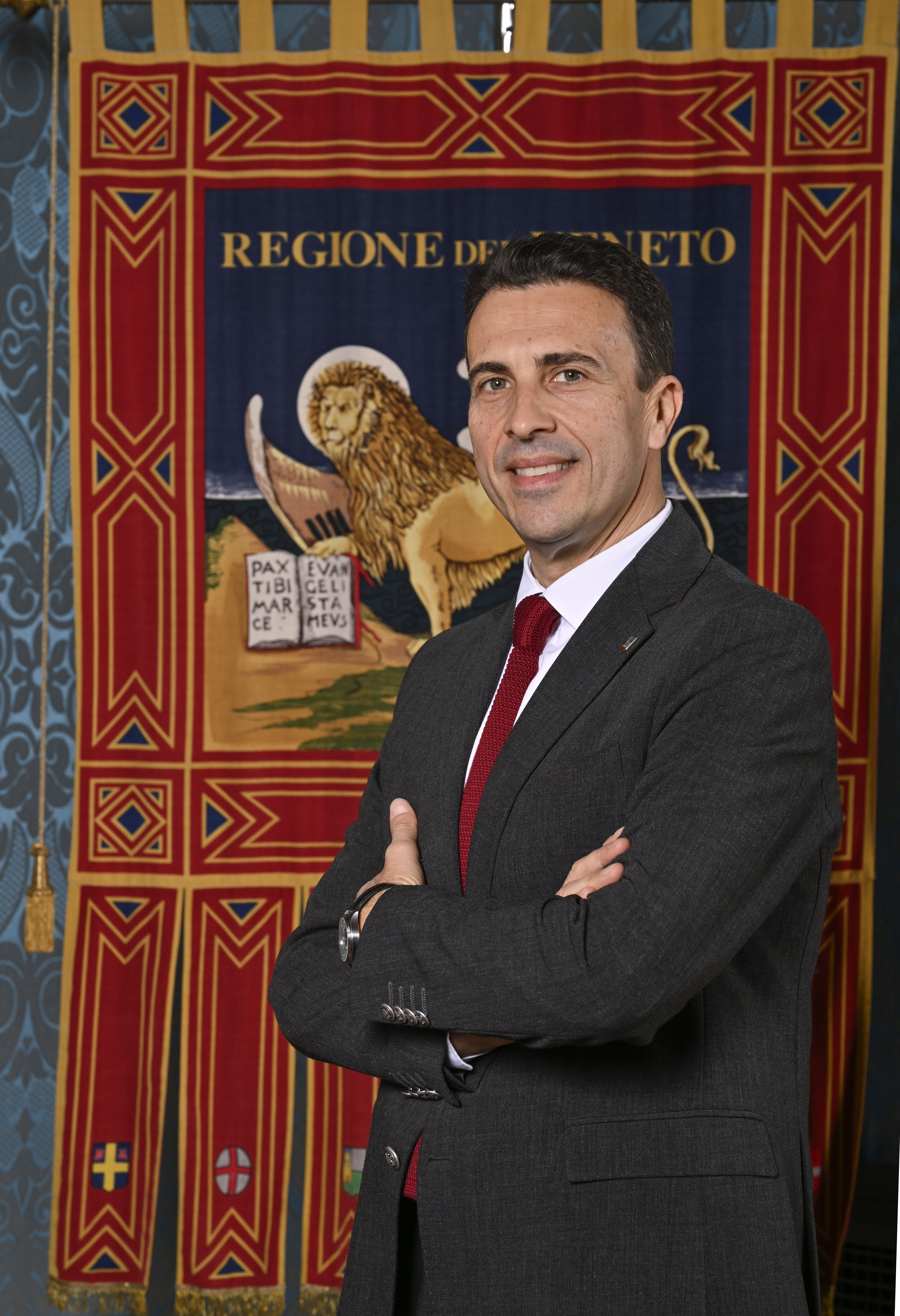 immagine descrittiva