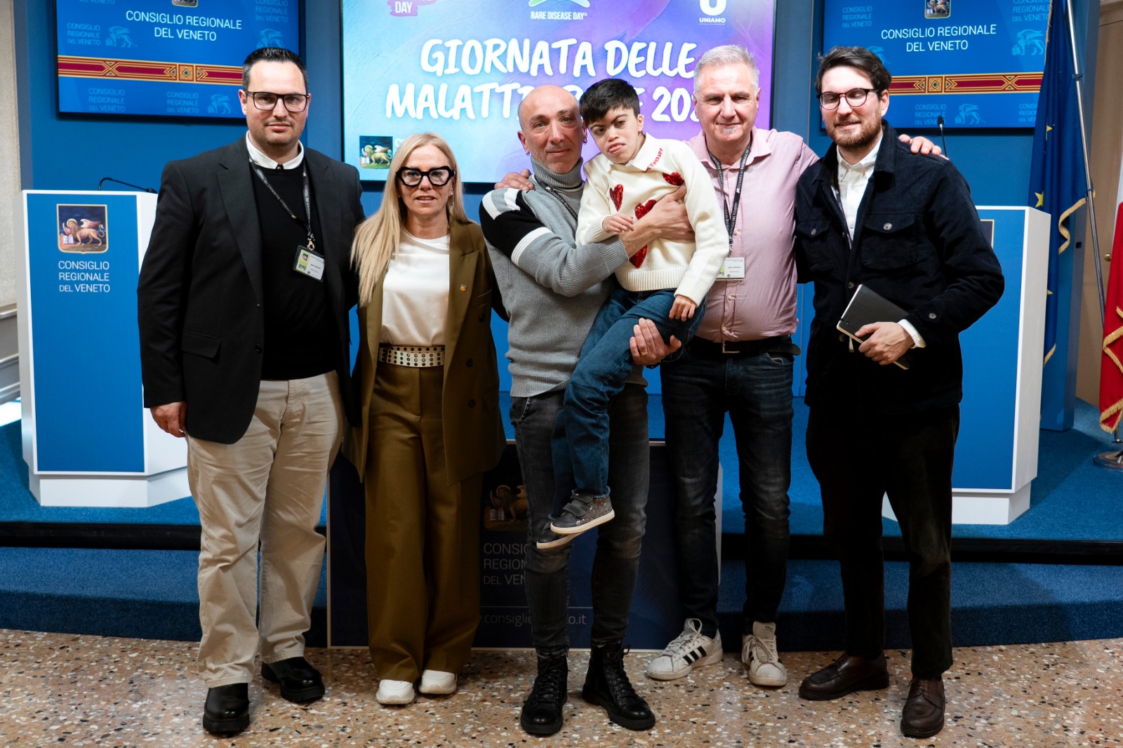 immagine descrittiva