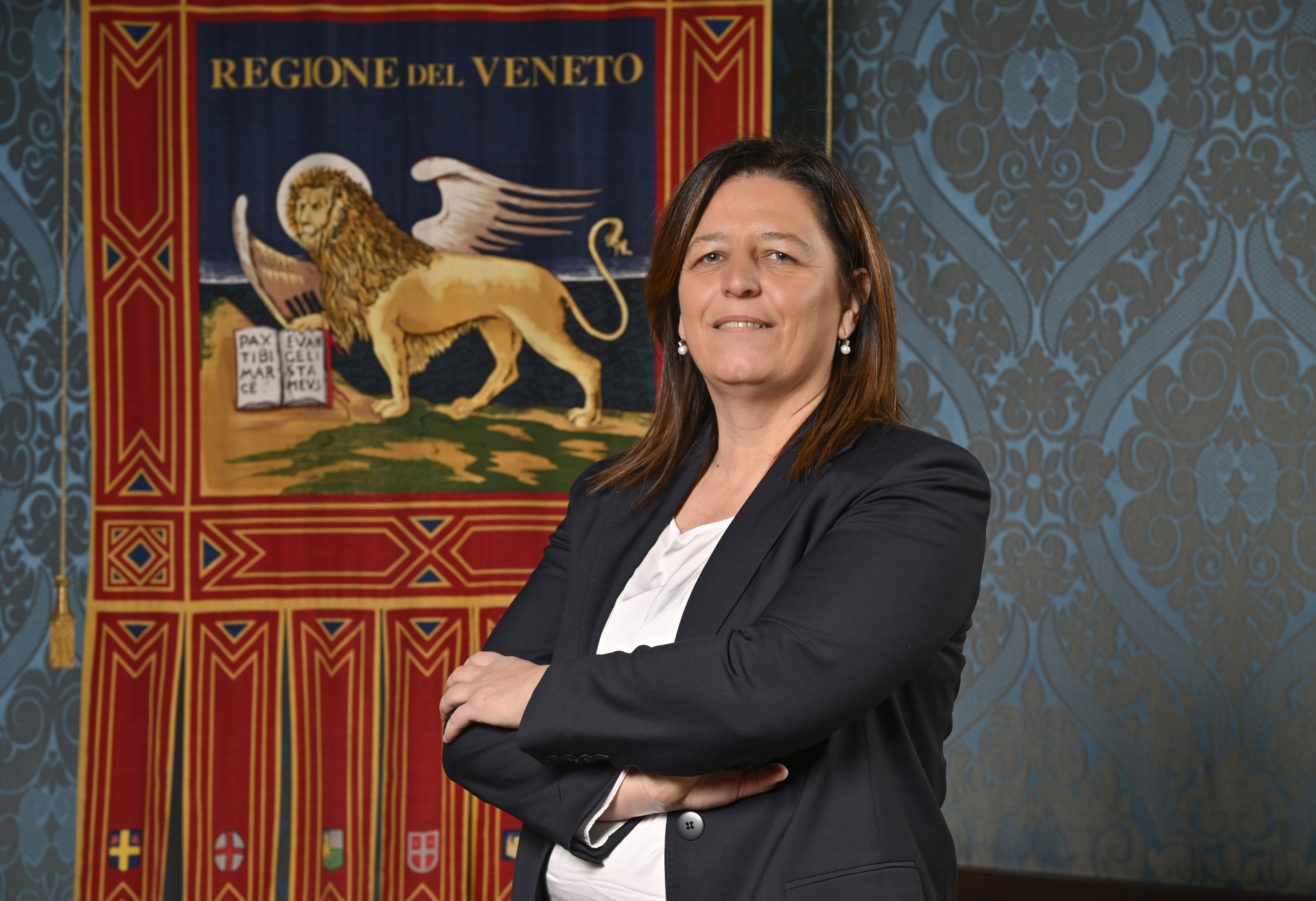 immagine descrittiva