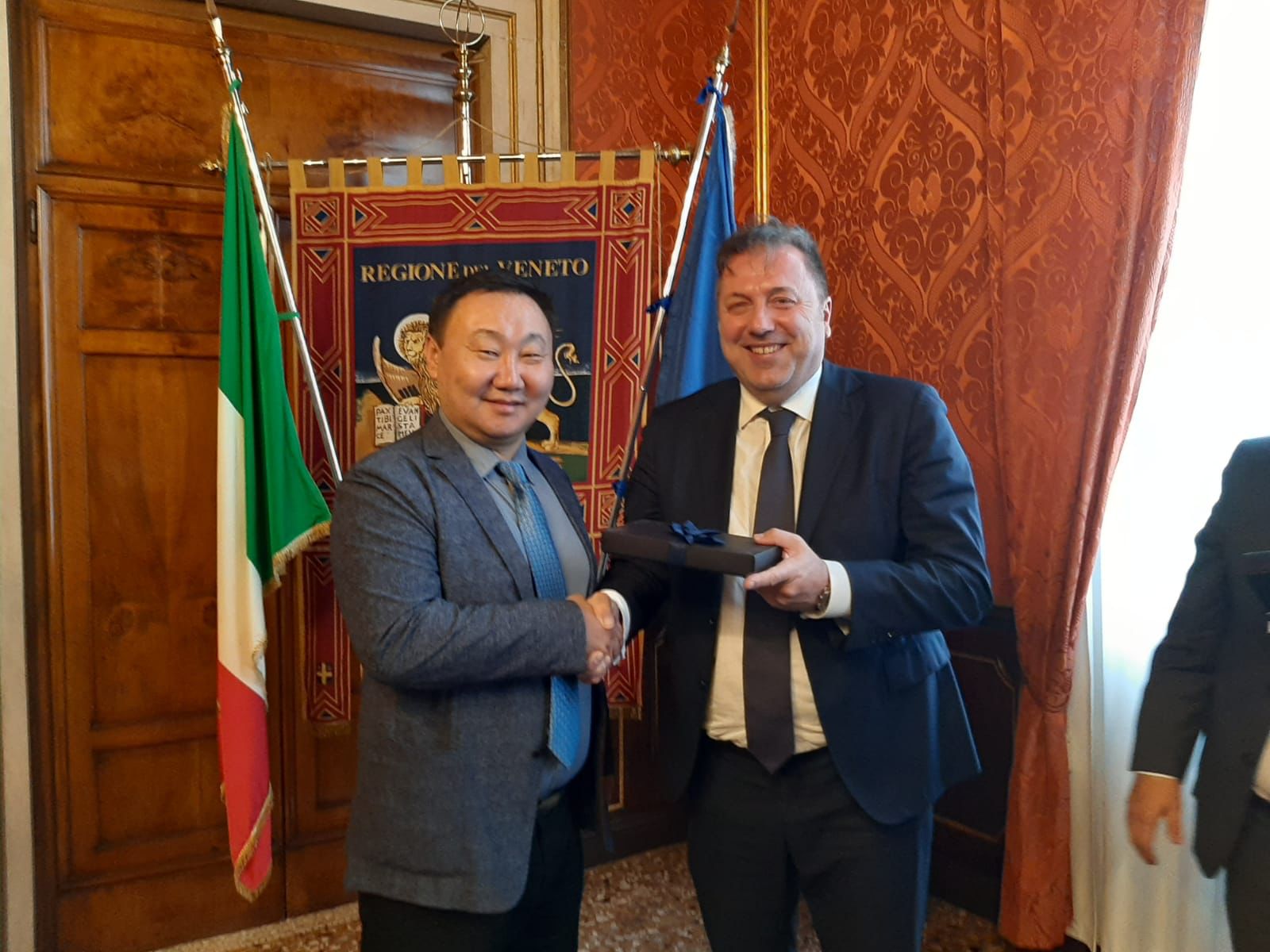 immagine descrittiva