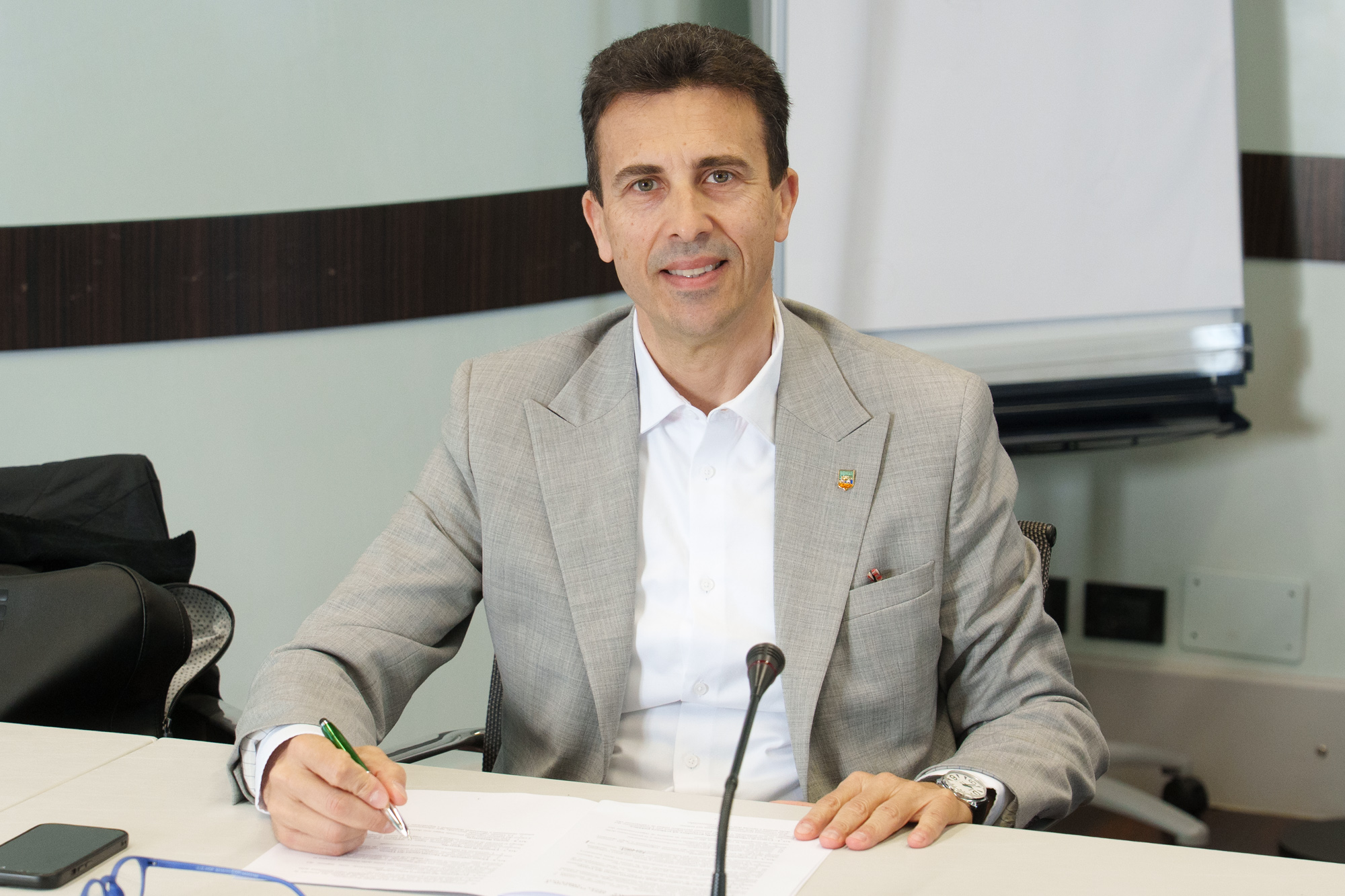 immagine descrittiva