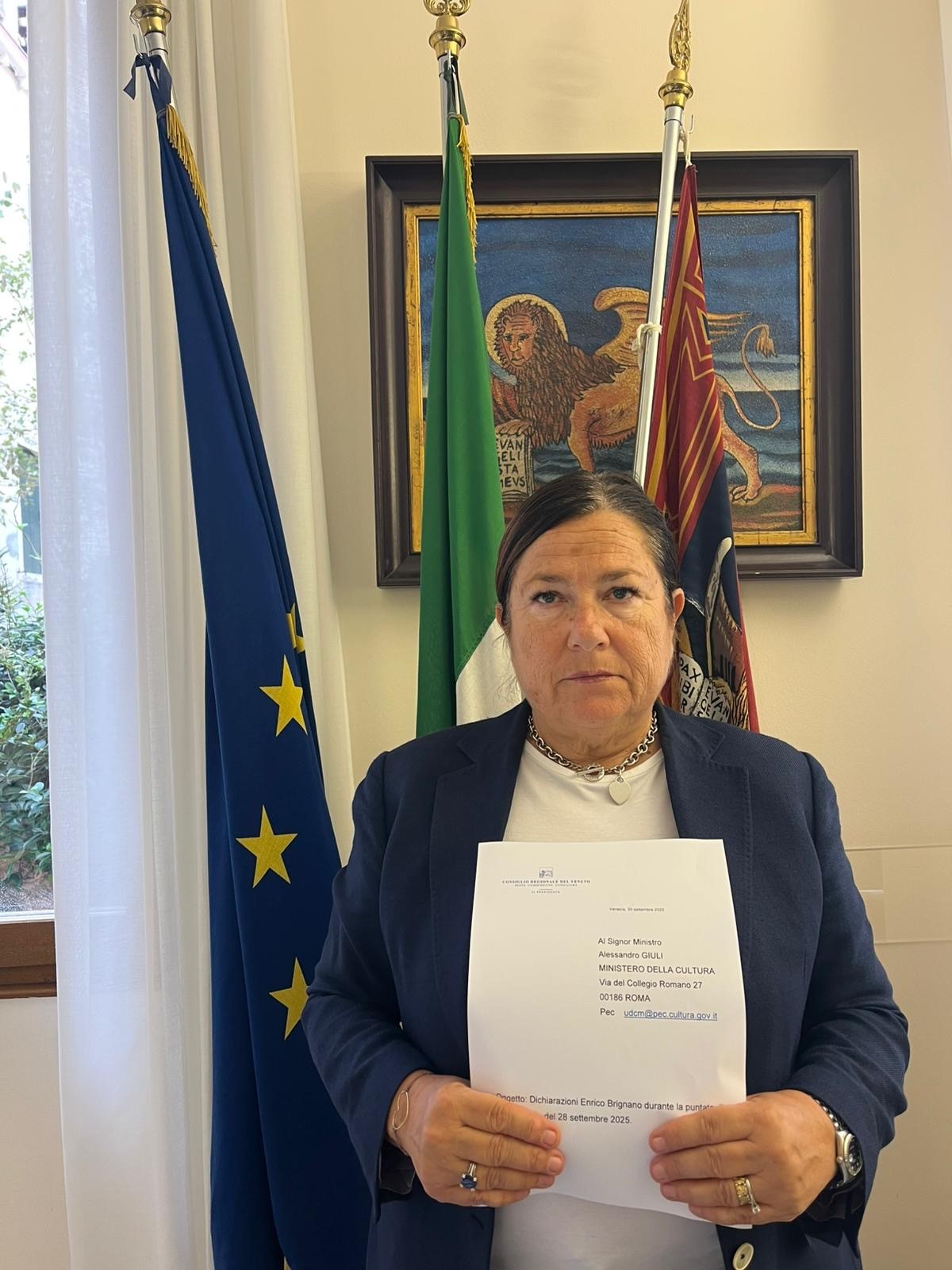 immagine descrittiva