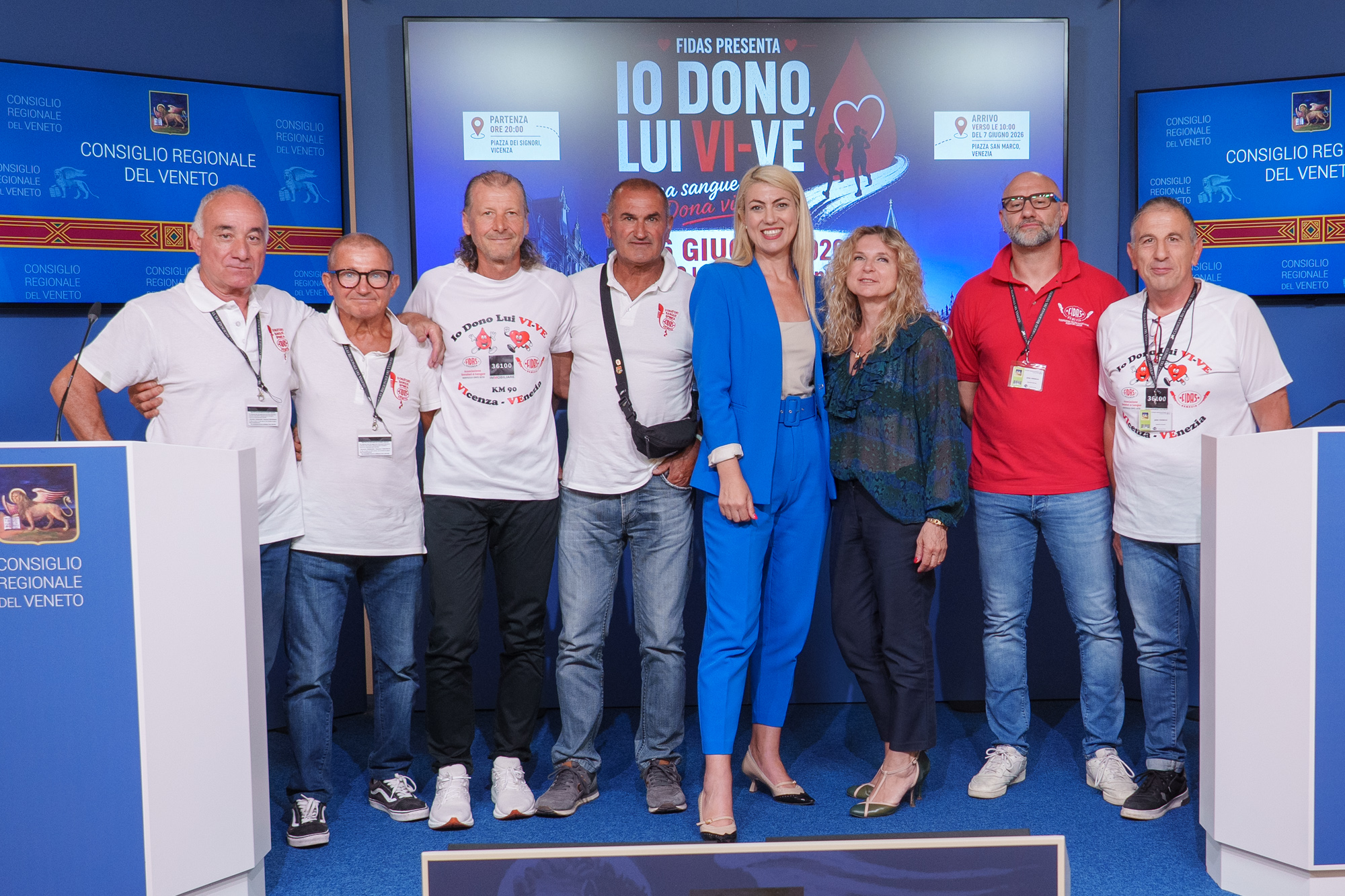 immagine descrittiva