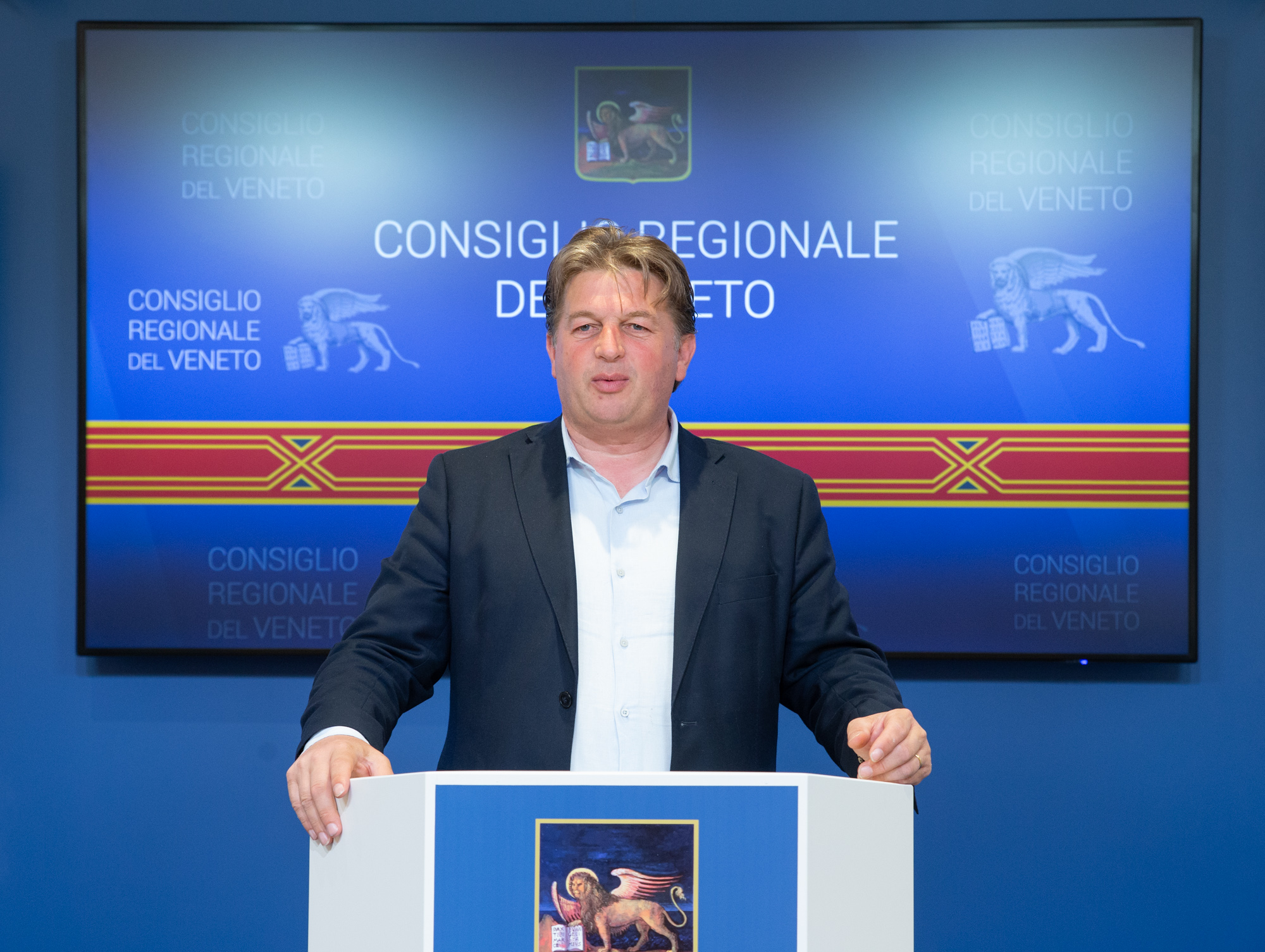 immagine descrittiva