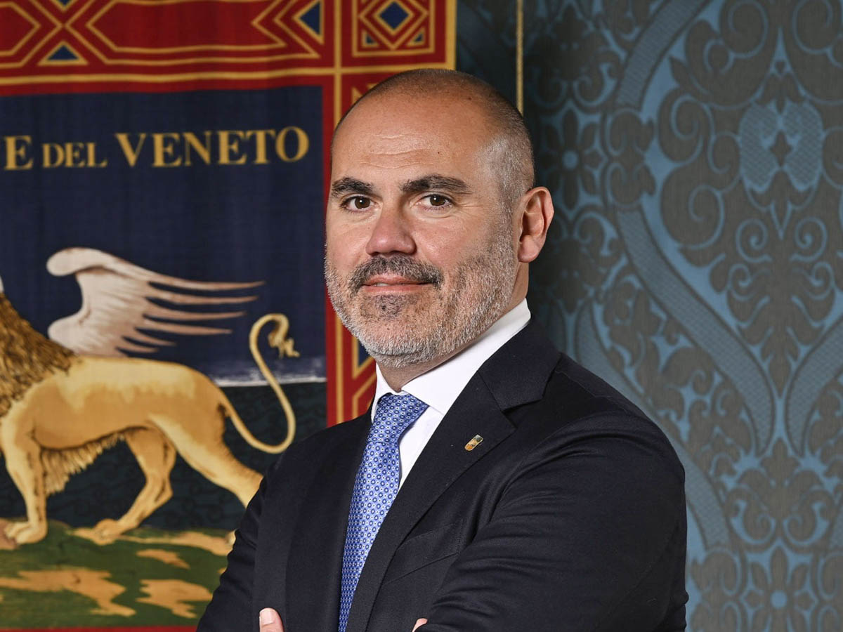 immagine descrittiva