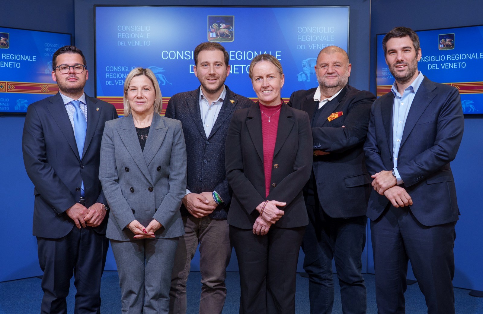 immagine descrittiva