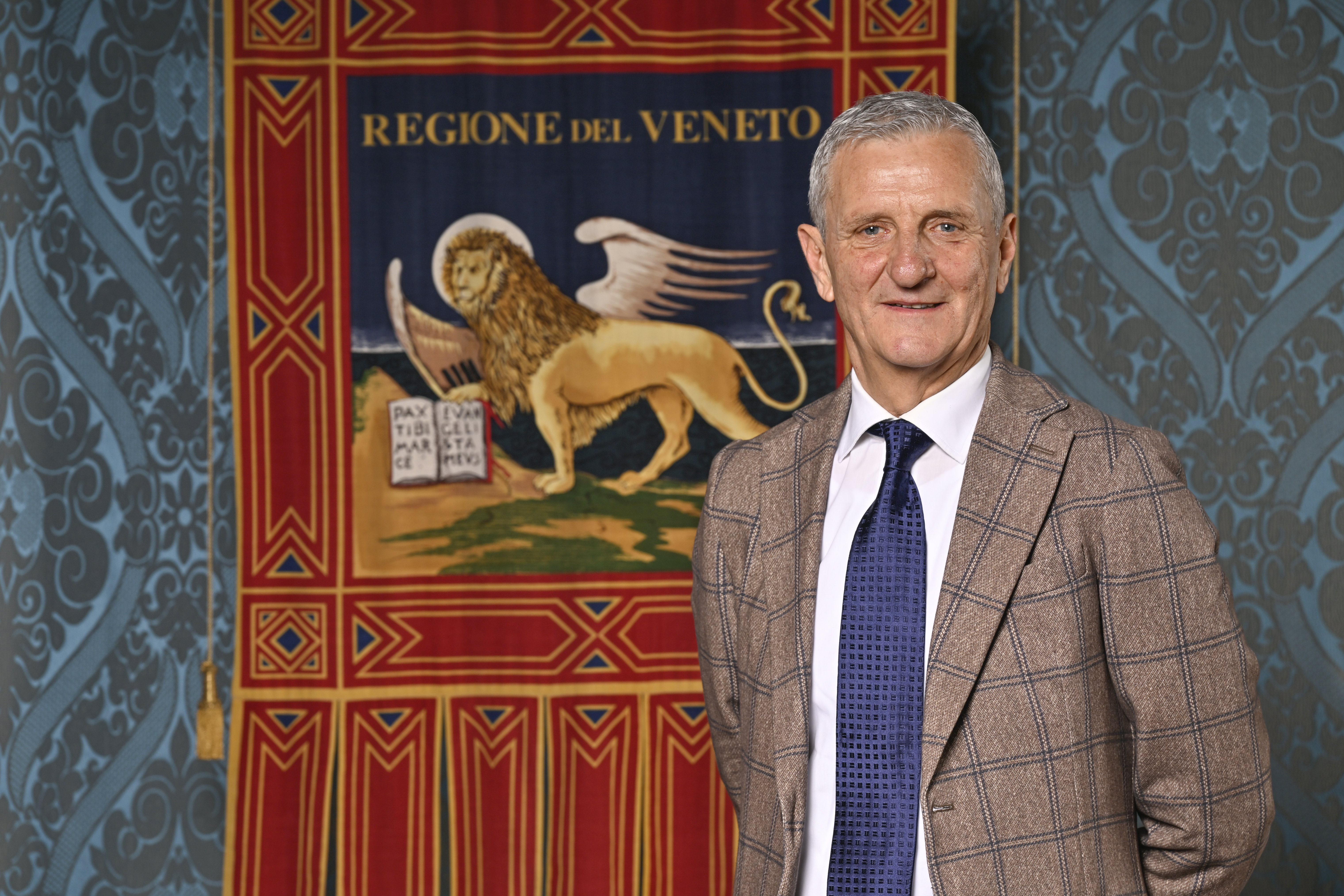 immagine descrittiva