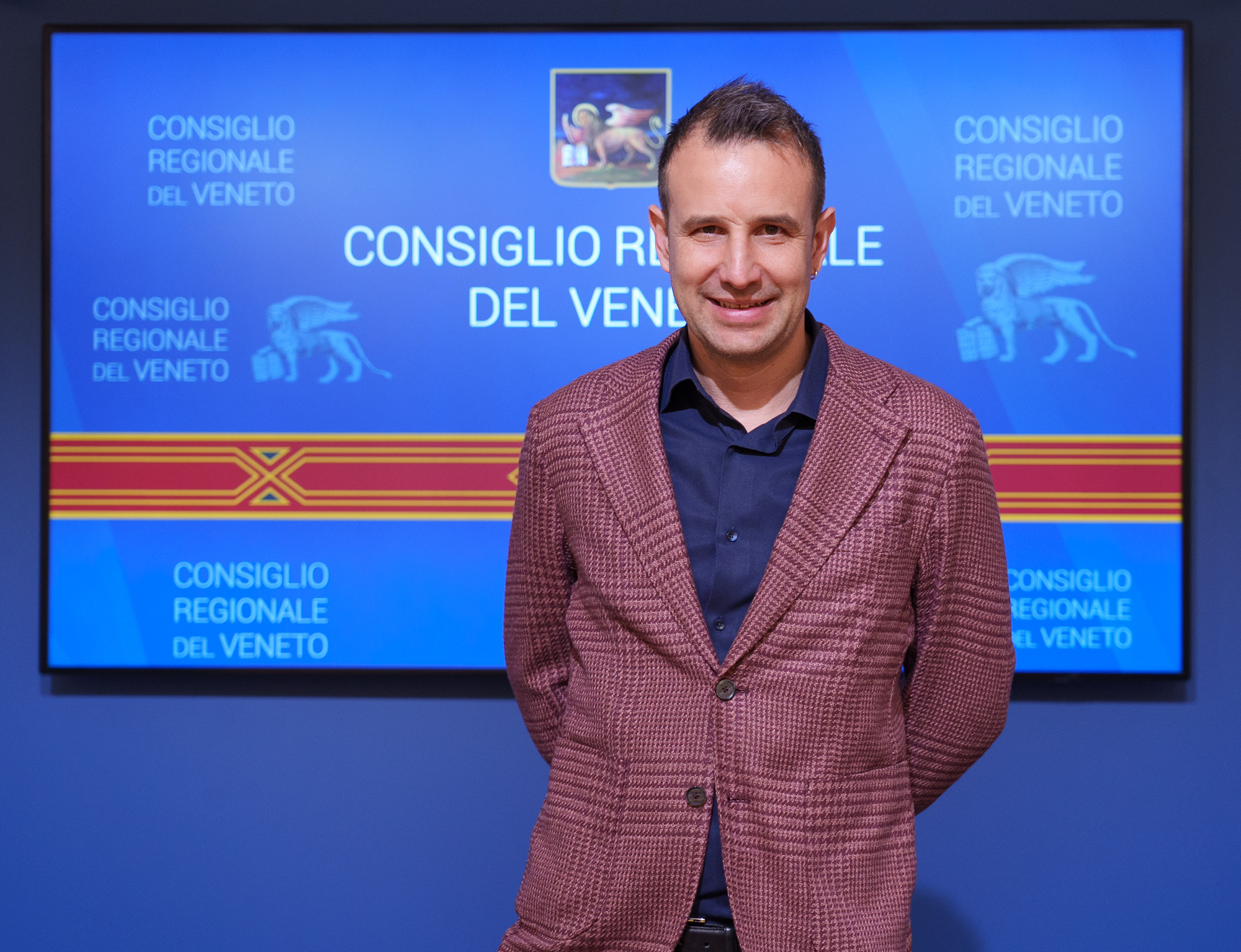 immagine descrittiva