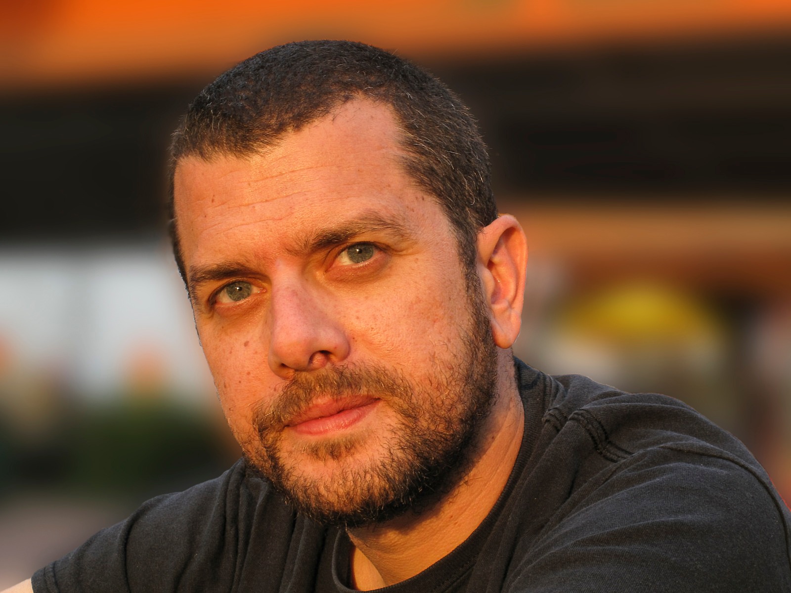 immagine descrittiva