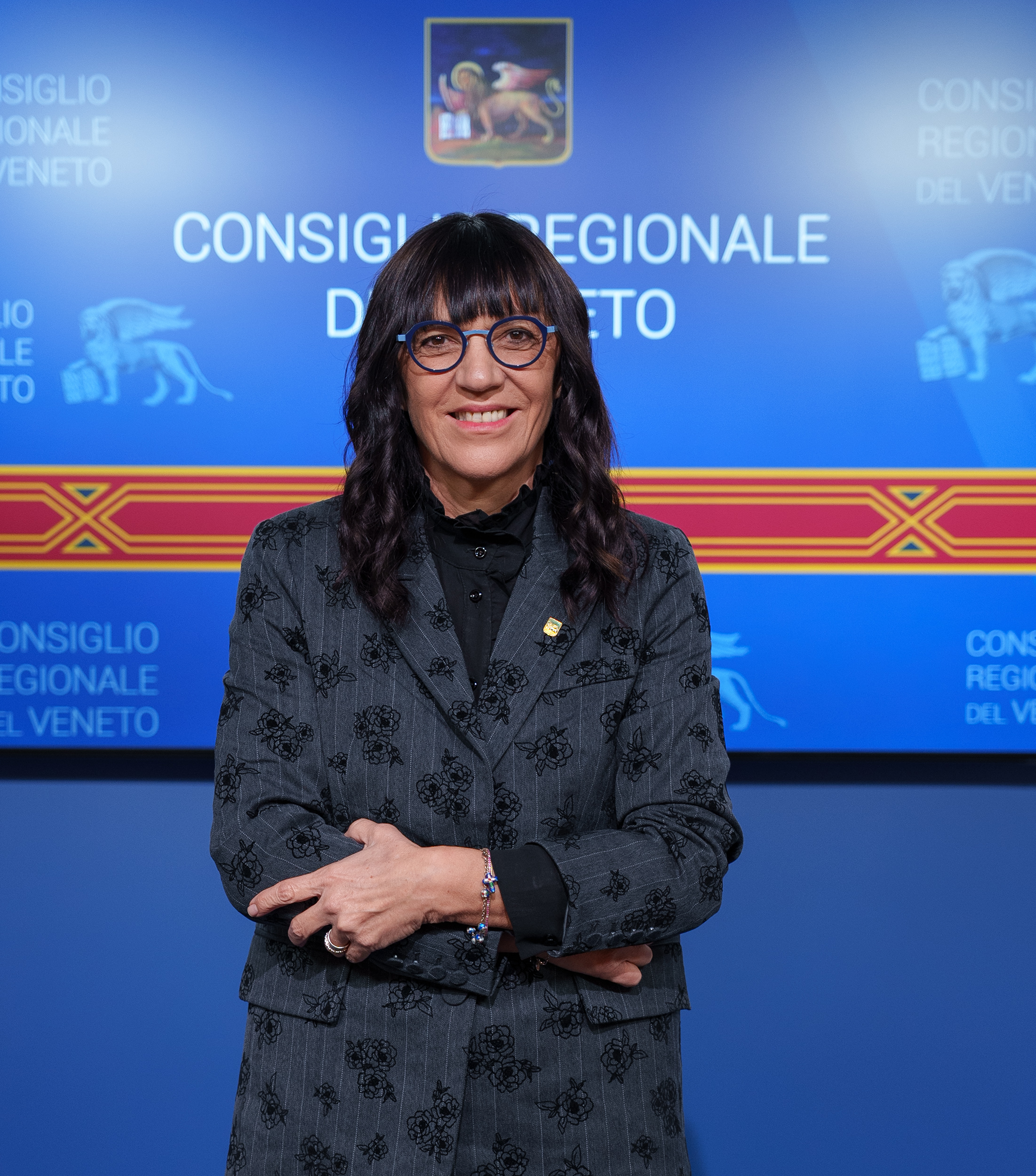 immagine descrittiva