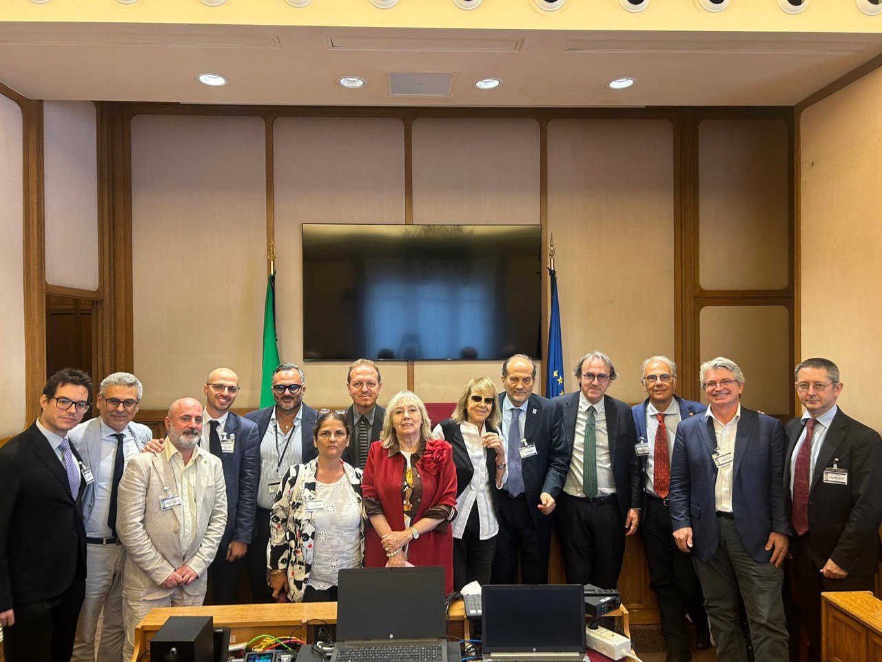 immagine descrittiva