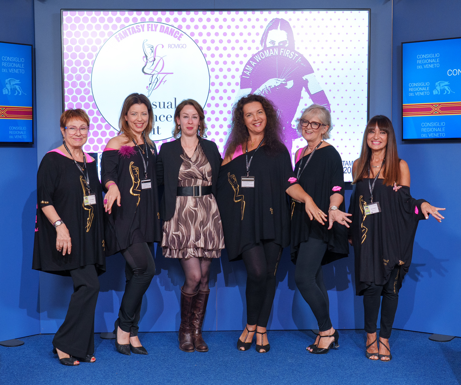 immagine descrittiva