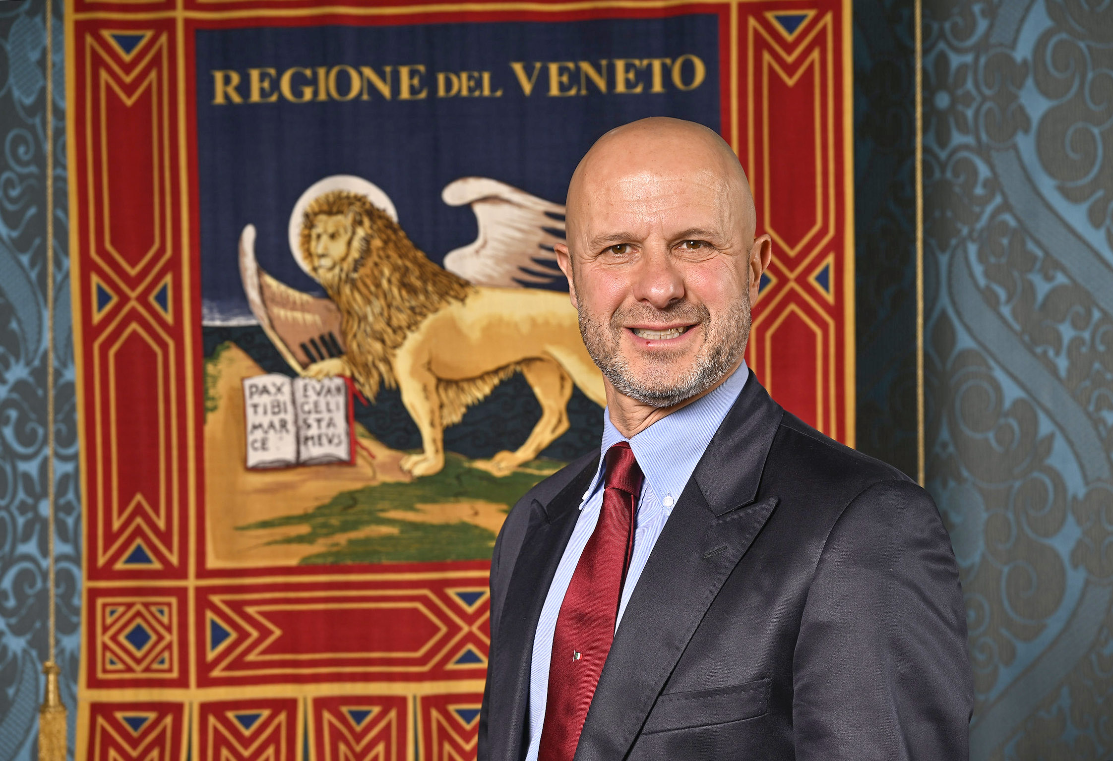 immagine descrittiva