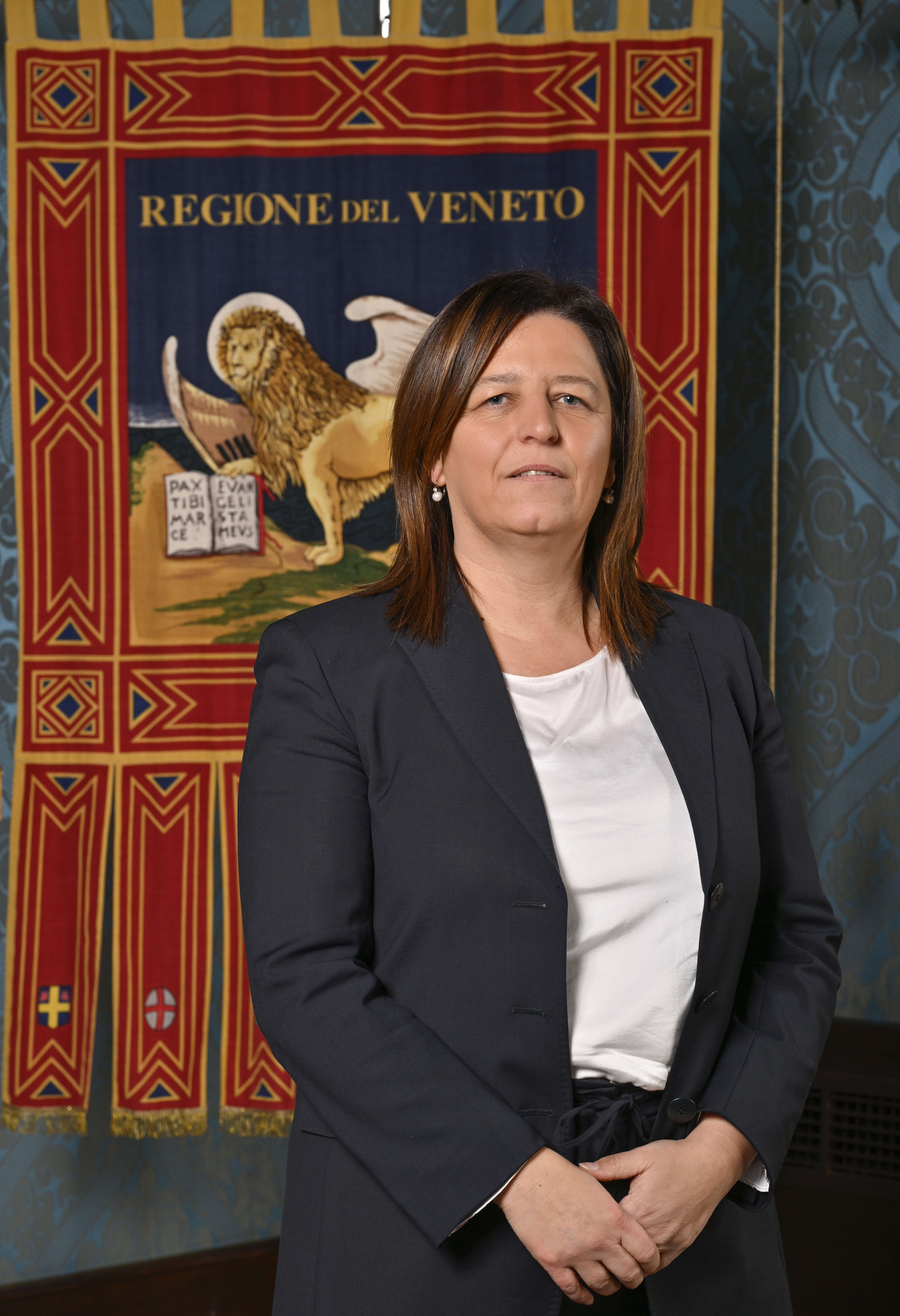 immagine descrittiva