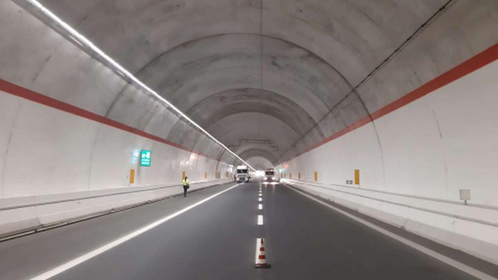 immagine descrittiva