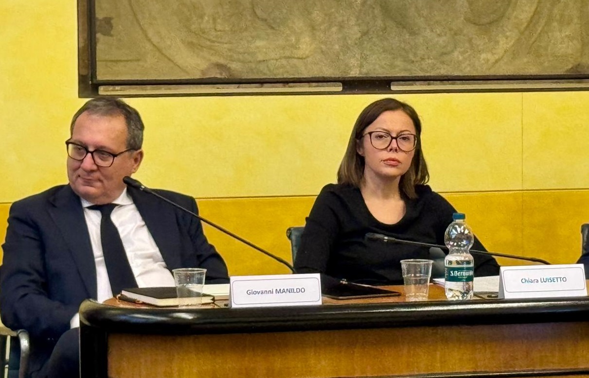 immagine descrittiva