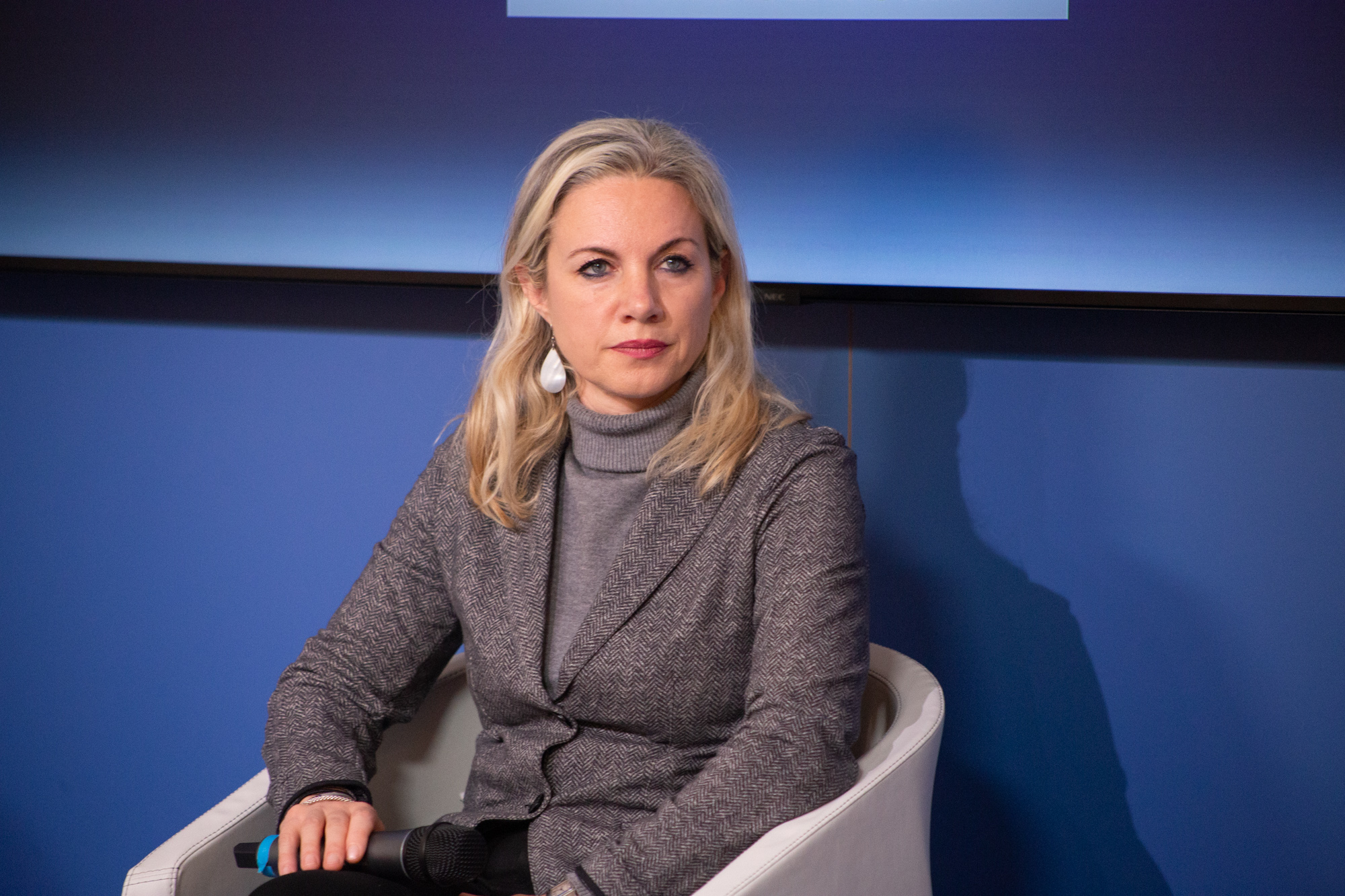 immagine descrittiva