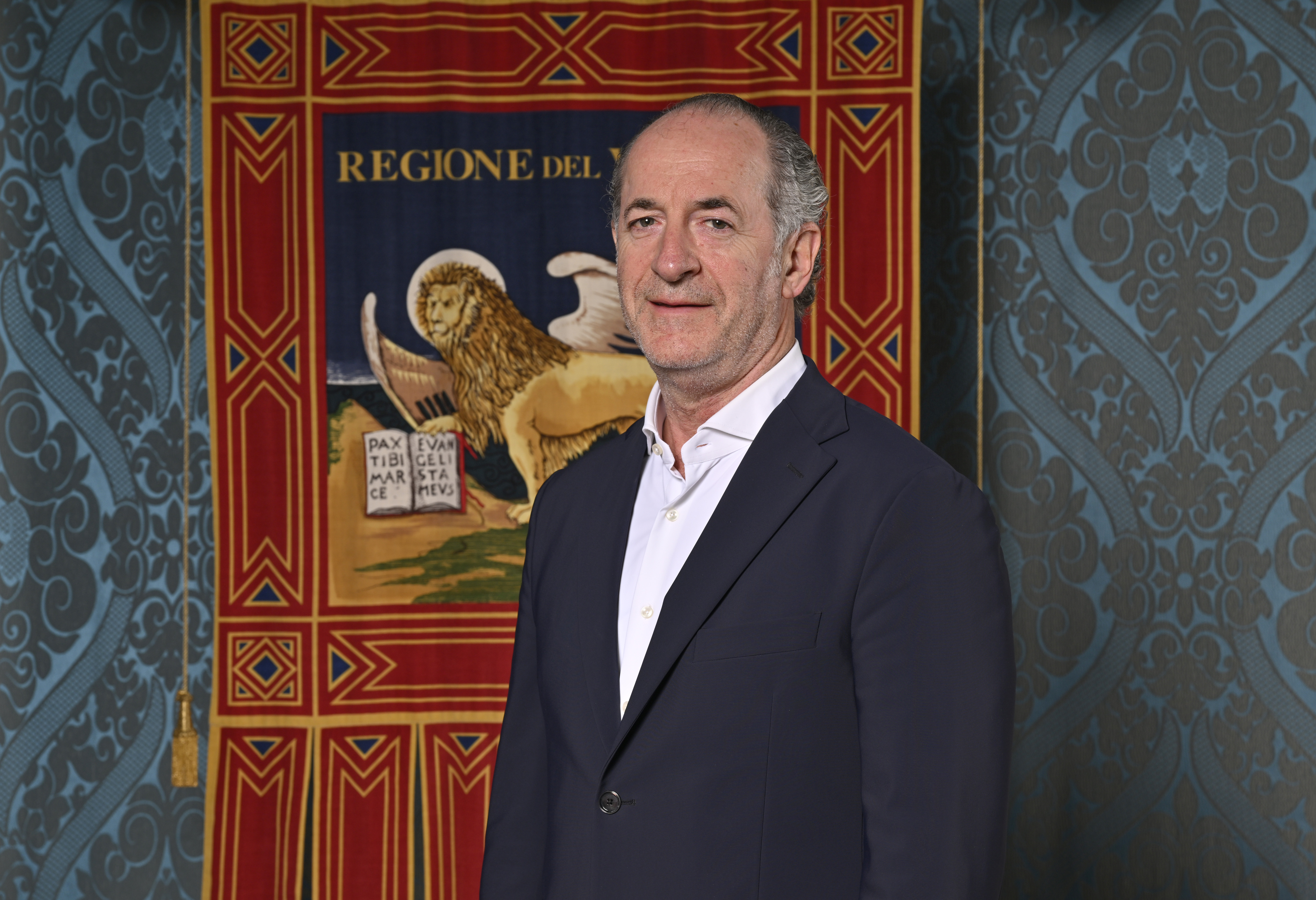 immagine descrittiva