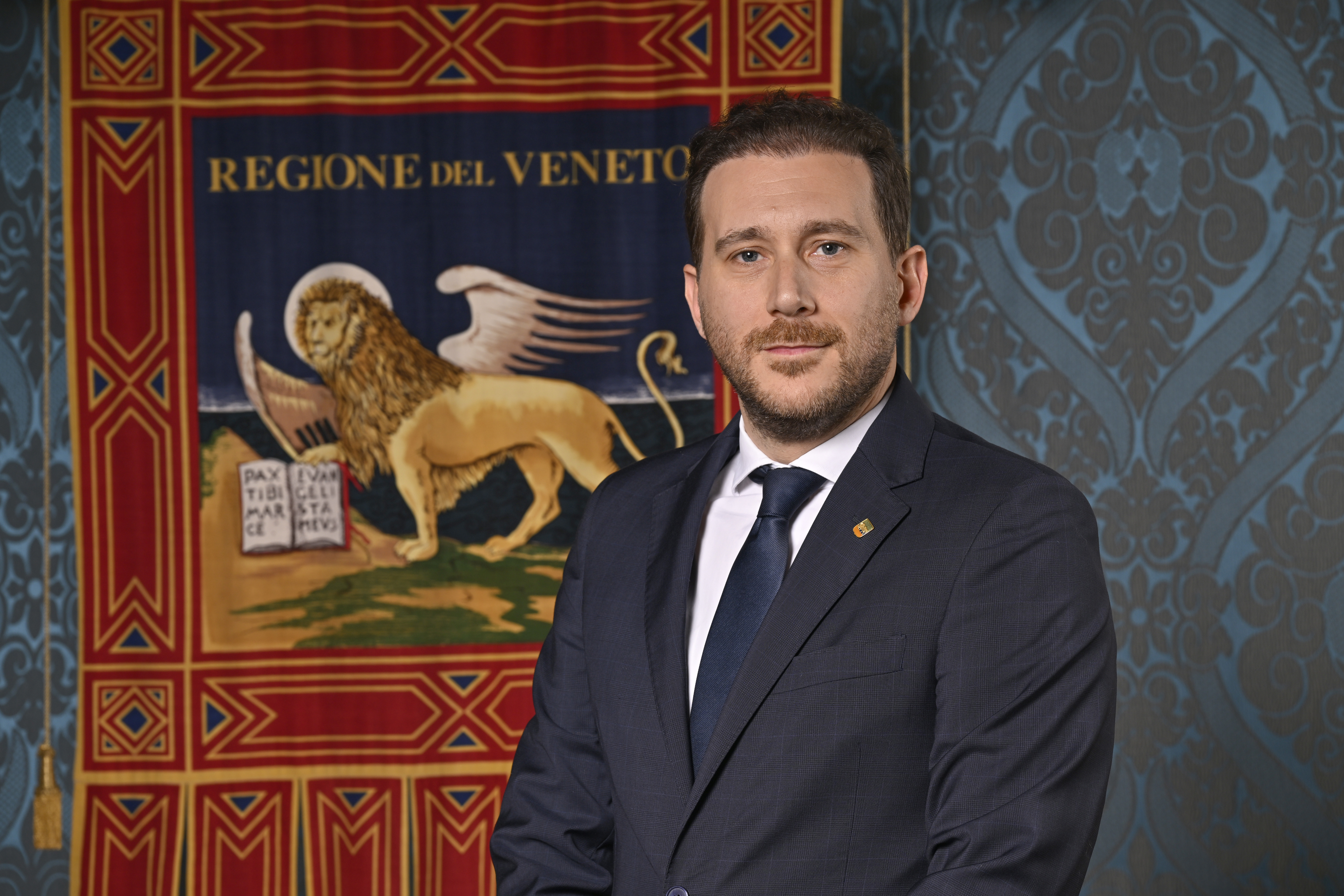 immagine descrittiva