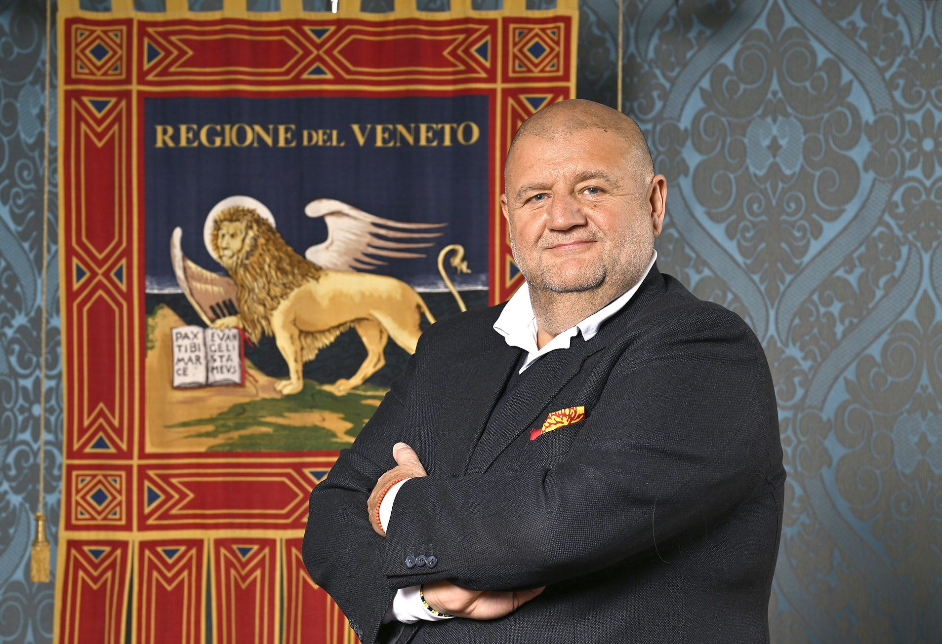 immagine descrittiva