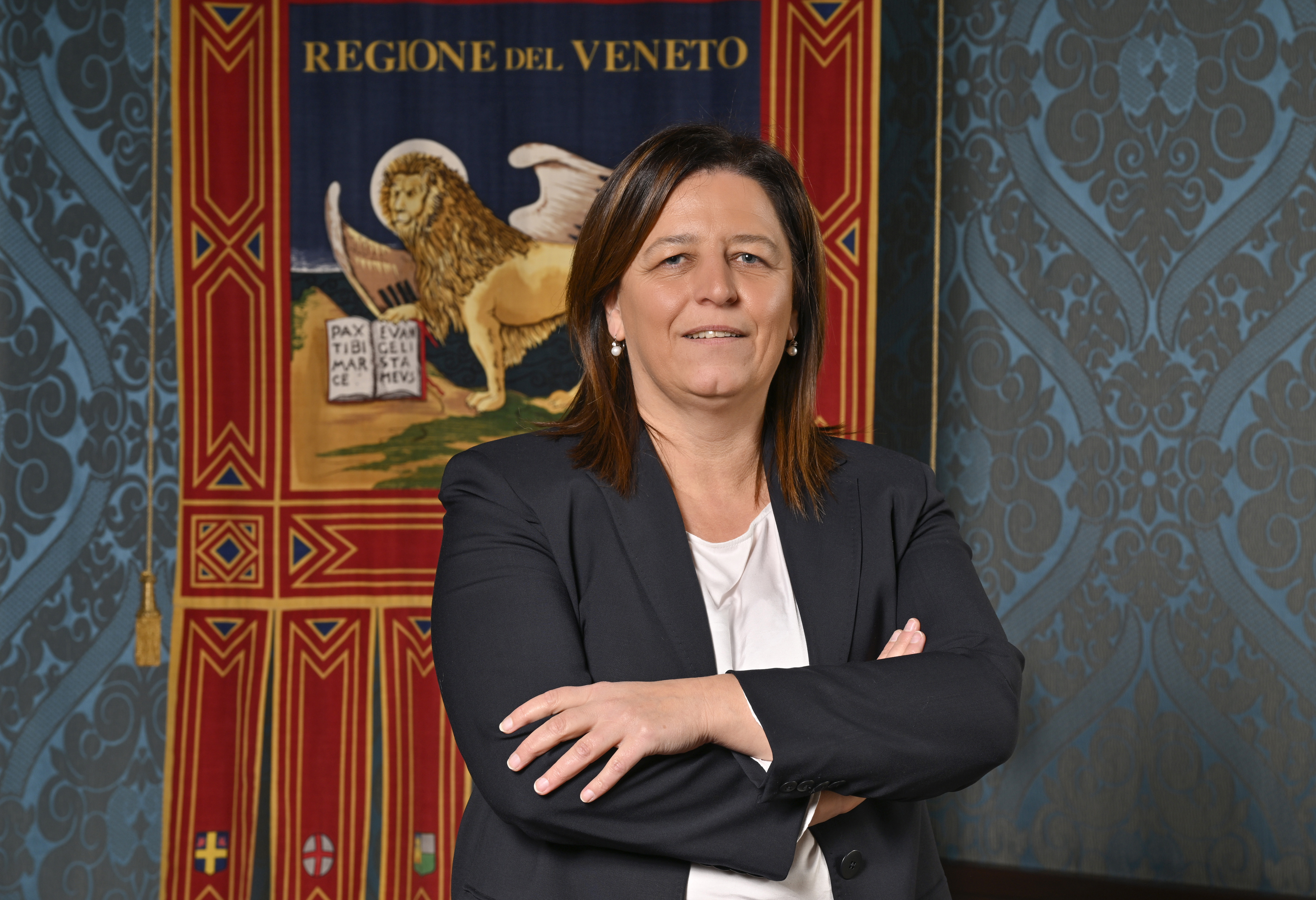 immagine descrittiva