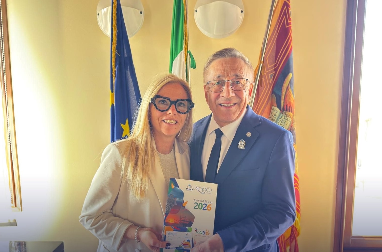 immagine descrittiva